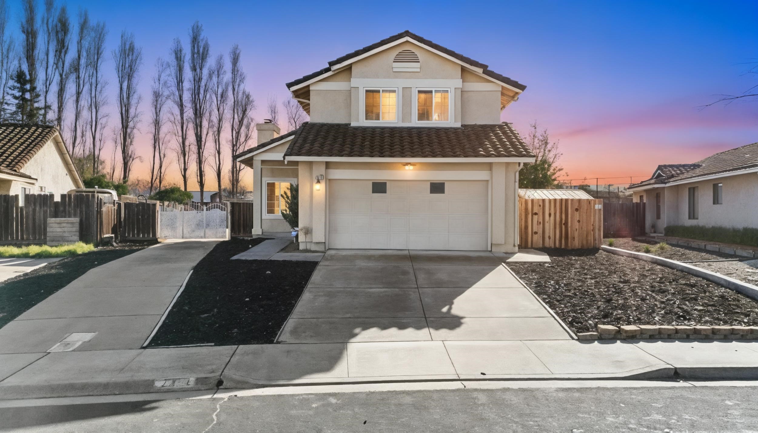 Front Image Thumbnail for EB41121005