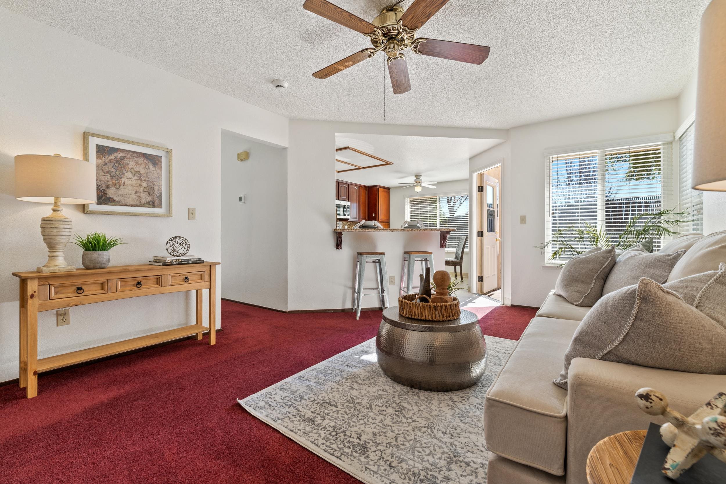 Detail Gallery Image 11 of 40 For 2832 Filbert St, Antioch,  CA 94509 - 3 Beds | 2/1 Baths