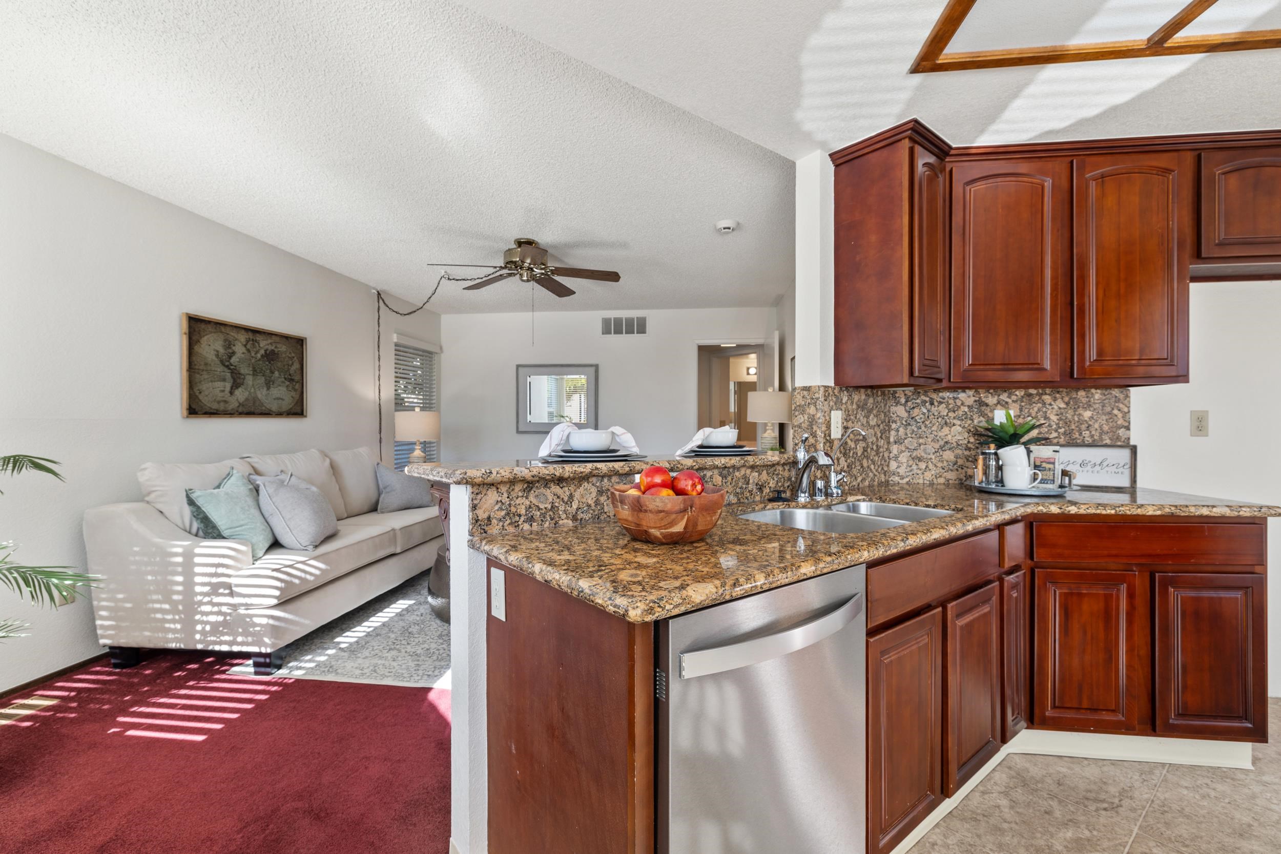 Detail Gallery Image 12 of 40 For 2832 Filbert St, Antioch,  CA 94509 - 3 Beds | 2/1 Baths