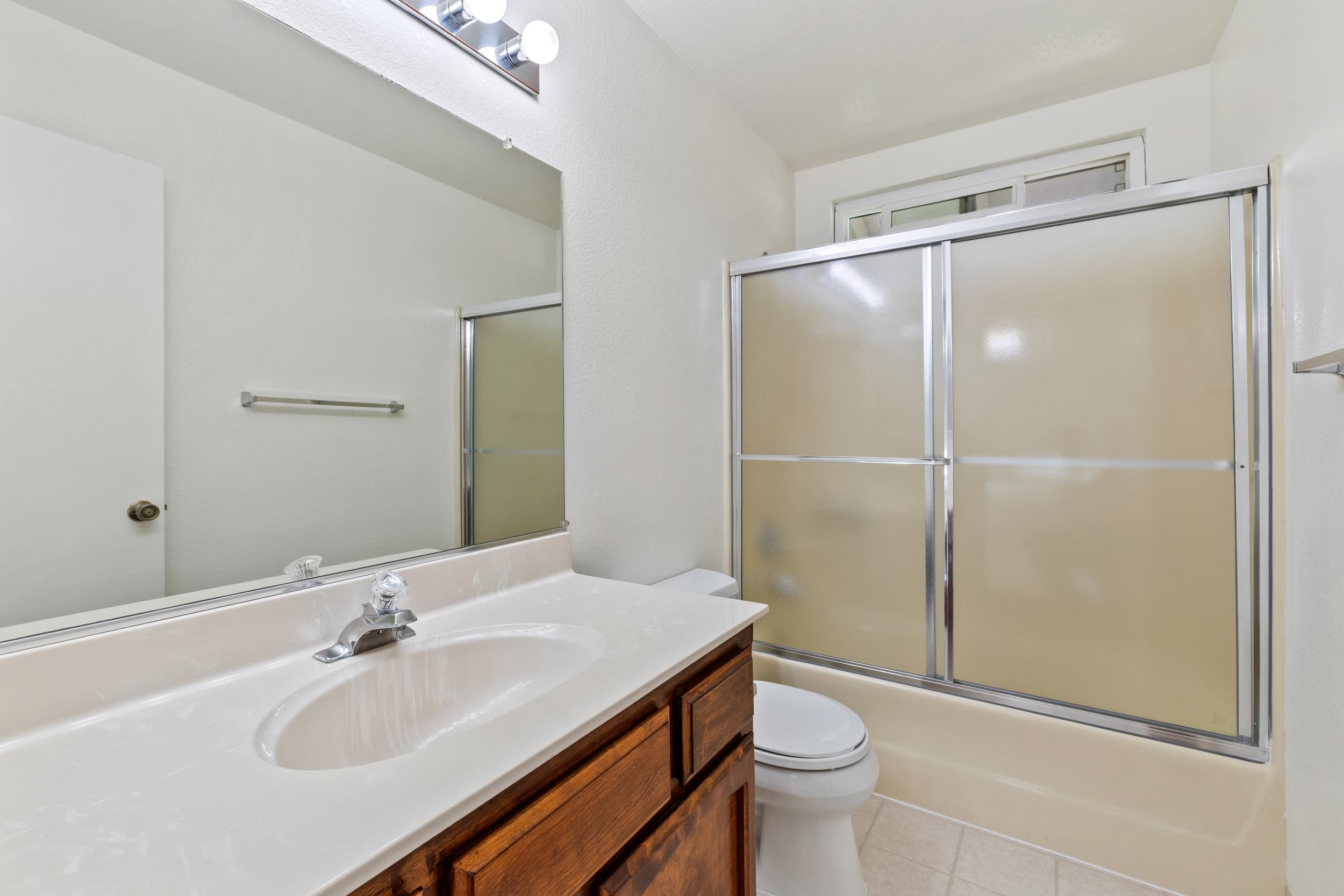 Detail Gallery Image 18 of 40 For 2832 Filbert St, Antioch,  CA 94509 - 3 Beds | 2/1 Baths