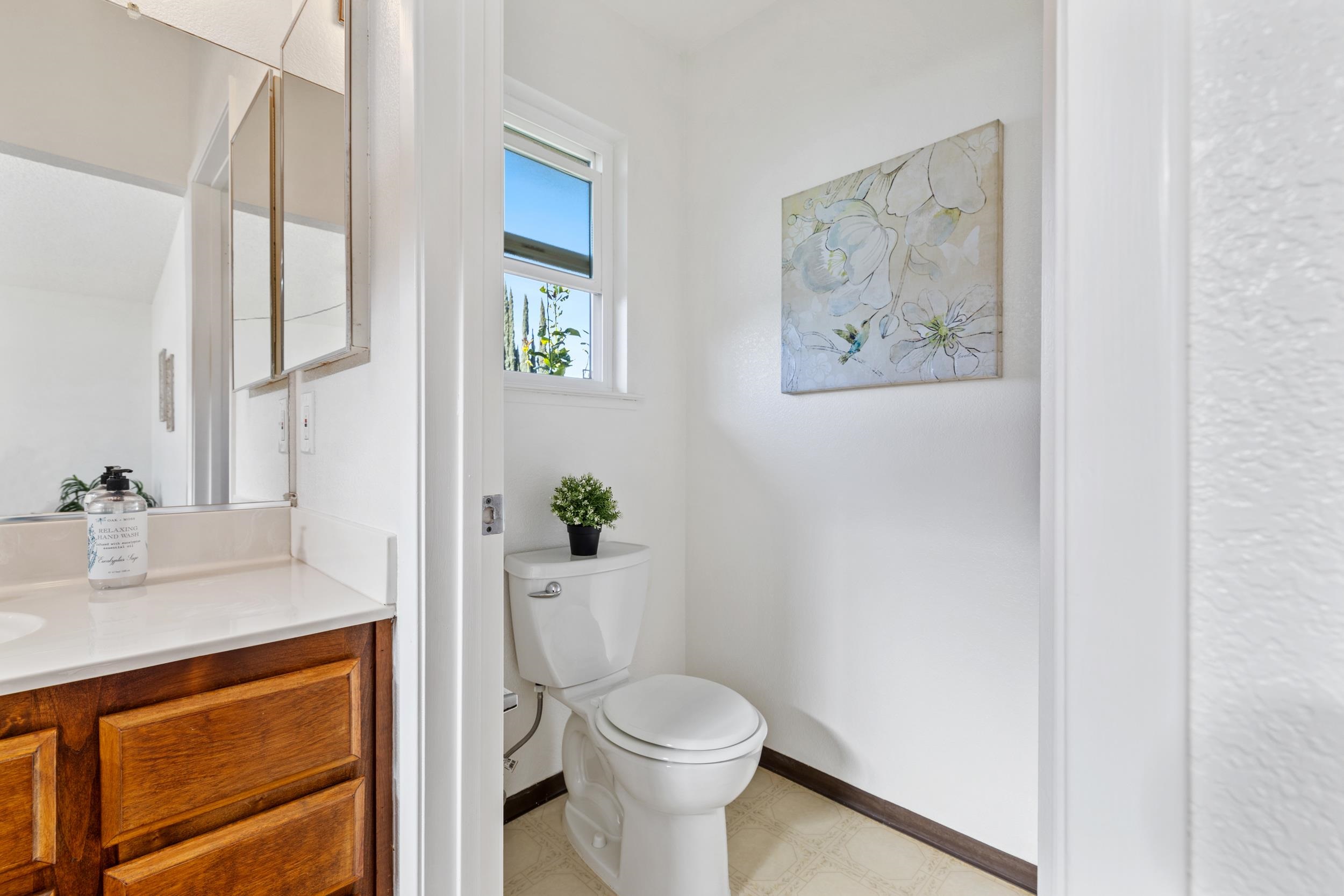 Detail Gallery Image 19 of 40 For 2832 Filbert St, Antioch,  CA 94509 - 3 Beds | 2/1 Baths