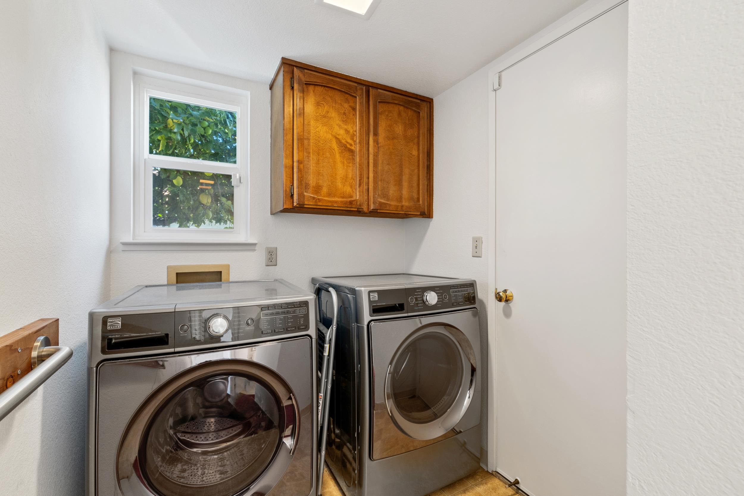 Detail Gallery Image 20 of 40 For 2832 Filbert St, Antioch,  CA 94509 - 3 Beds | 2/1 Baths