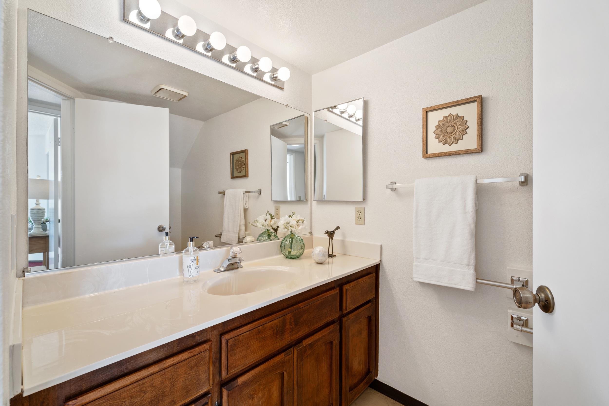 Detail Gallery Image 21 of 40 For 2832 Filbert St, Antioch,  CA 94509 - 3 Beds | 2/1 Baths