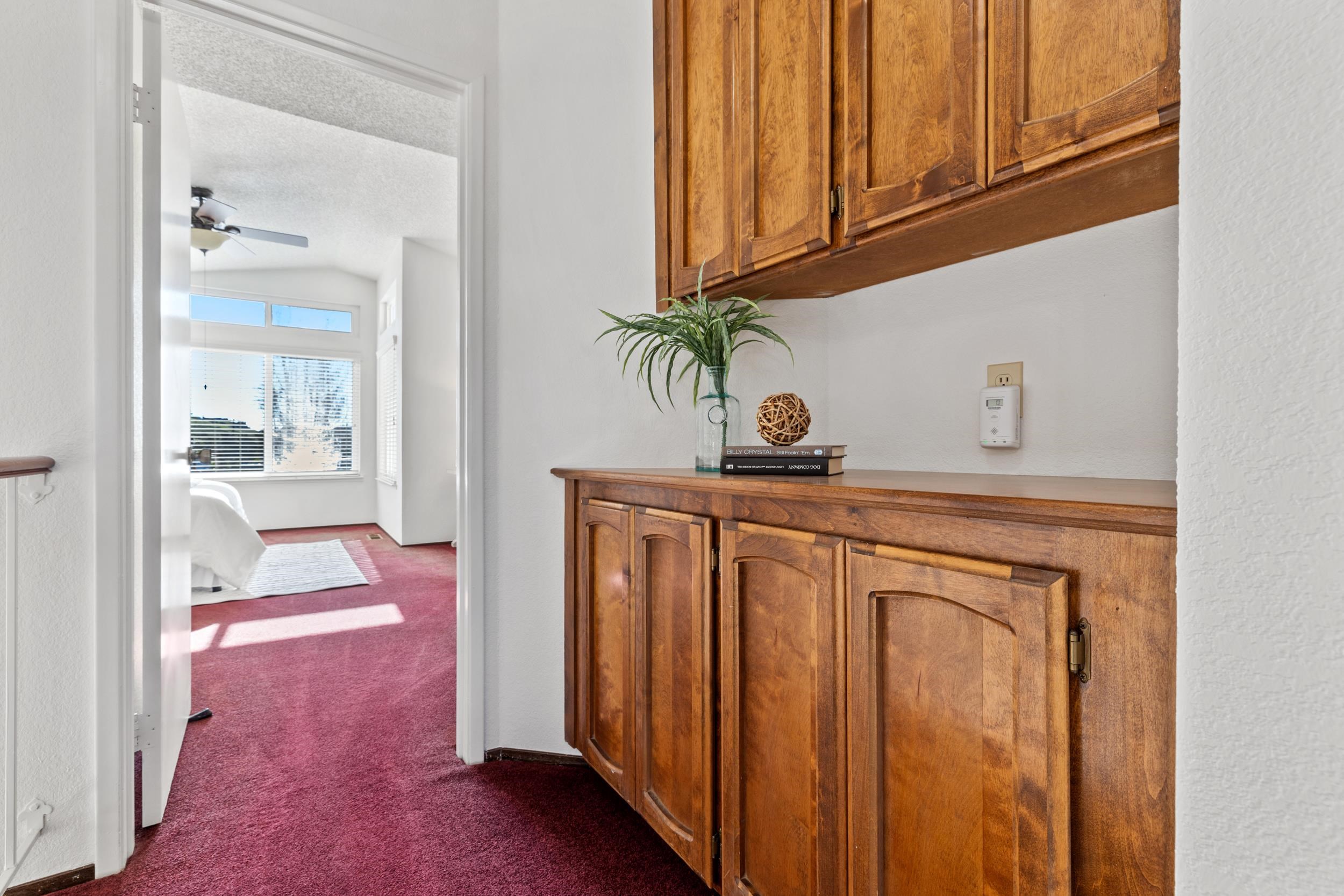 Detail Gallery Image 22 of 40 For 2832 Filbert St, Antioch,  CA 94509 - 3 Beds | 2/1 Baths