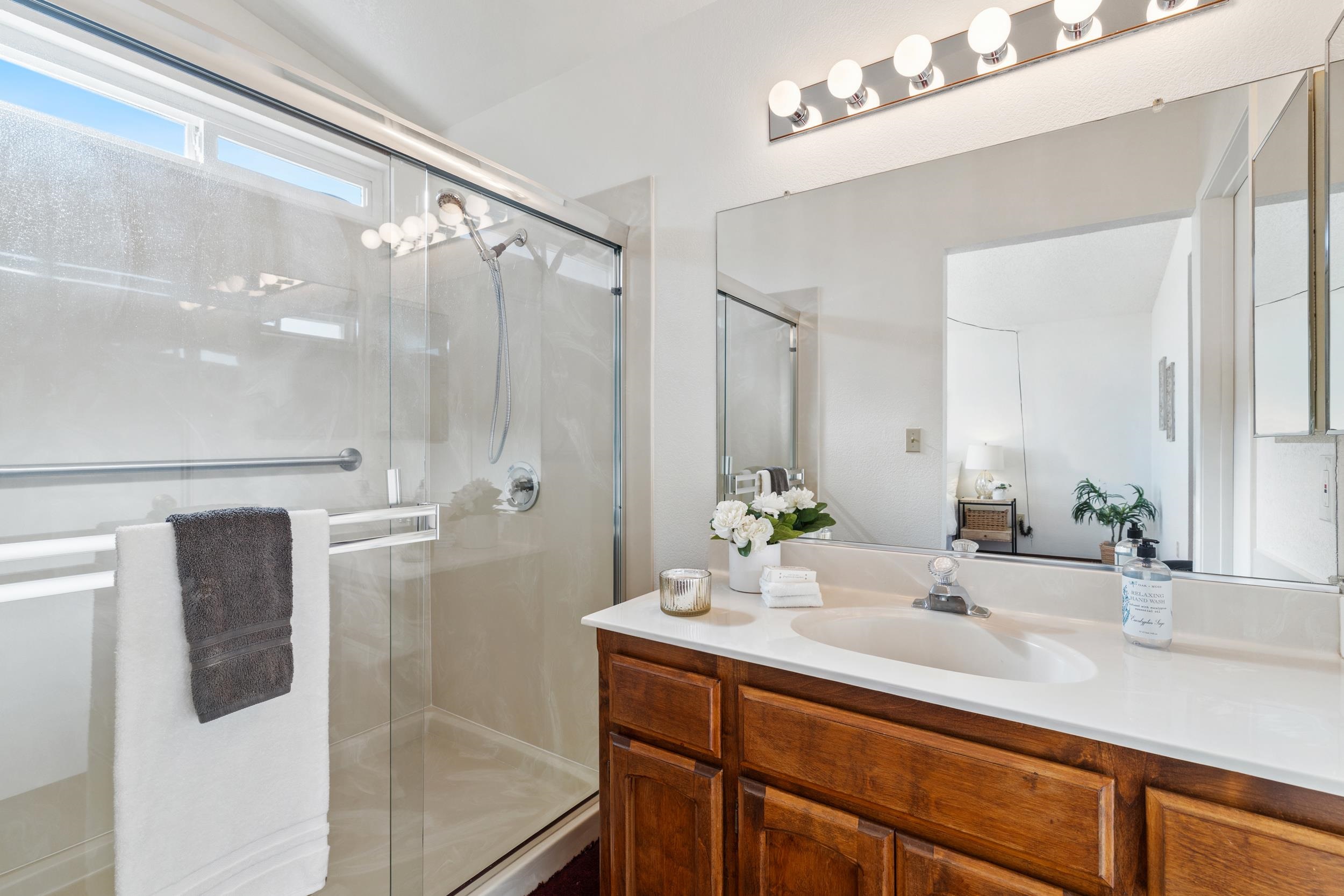 Detail Gallery Image 23 of 40 For 2832 Filbert St, Antioch,  CA 94509 - 3 Beds | 2/1 Baths