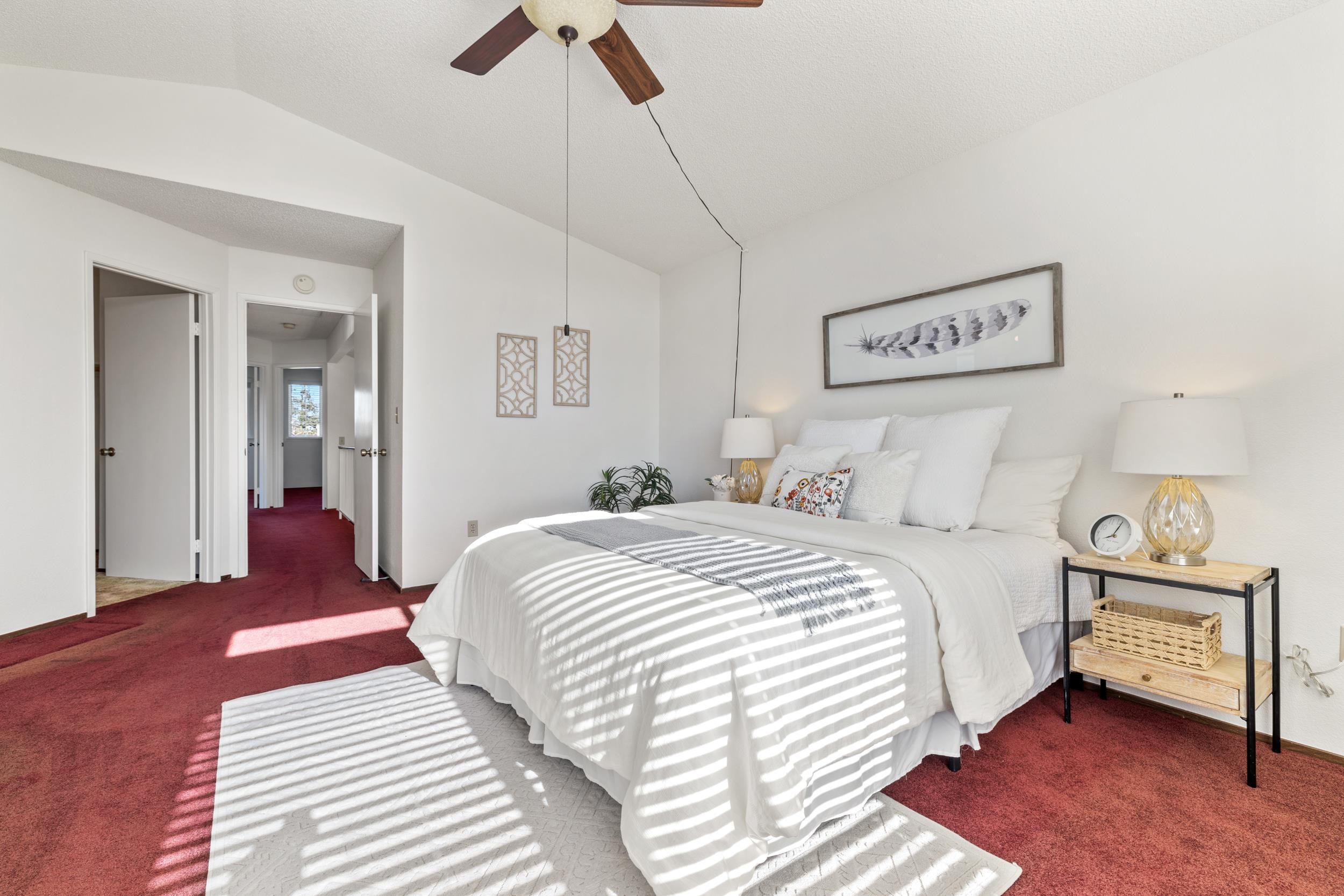 Detail Gallery Image 24 of 40 For 2832 Filbert St, Antioch,  CA 94509 - 3 Beds | 2/1 Baths