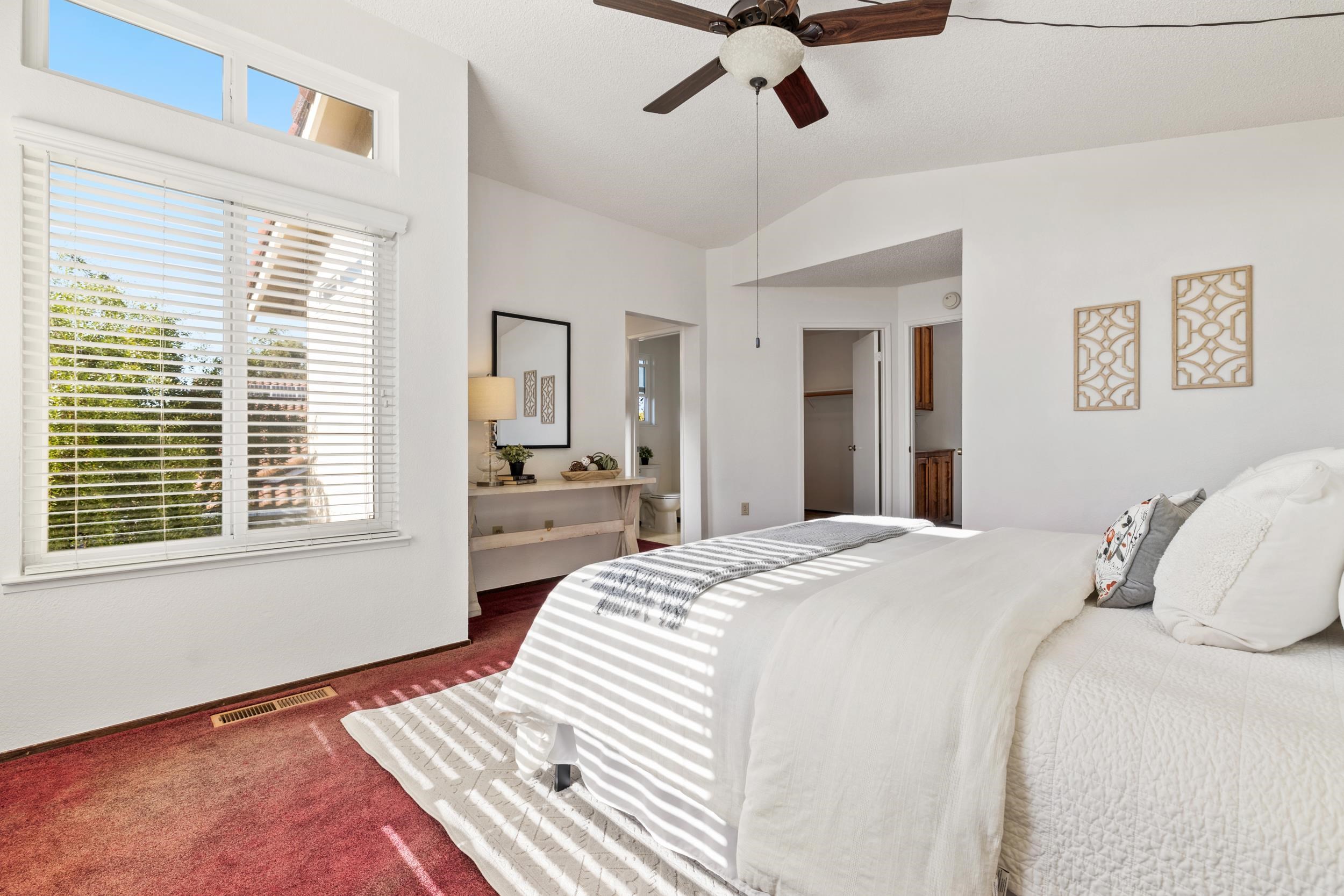 Detail Gallery Image 25 of 40 For 2832 Filbert St, Antioch,  CA 94509 - 3 Beds | 2/1 Baths