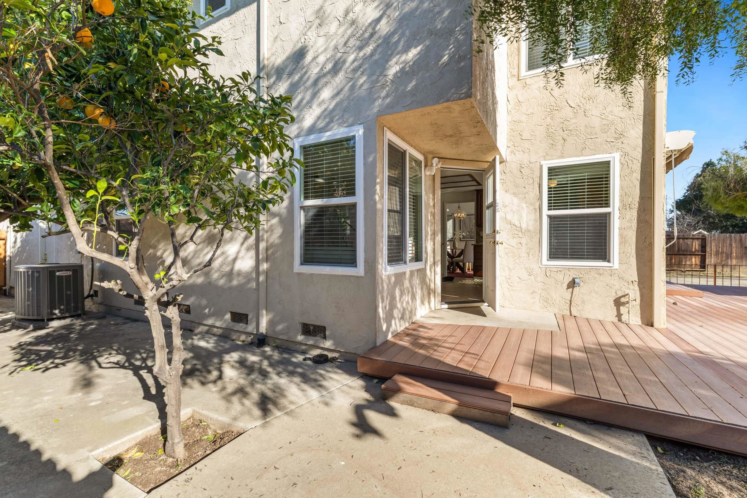 Detail Gallery Image 28 of 40 For 2832 Filbert St, Antioch,  CA 94509 - 3 Beds | 2/1 Baths