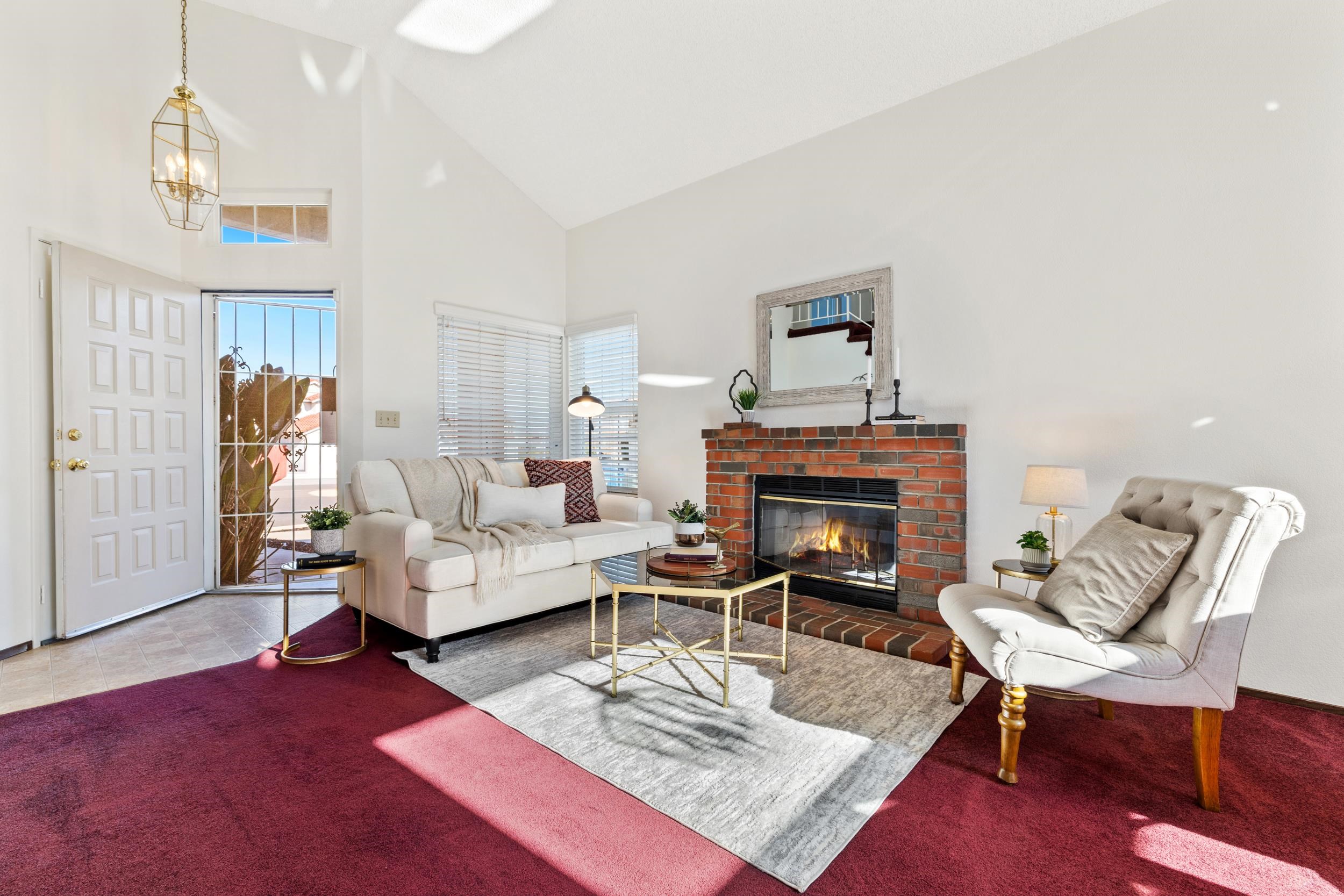 Detail Gallery Image 4 of 40 For 2832 Filbert St, Antioch,  CA 94509 - 3 Beds | 2/1 Baths