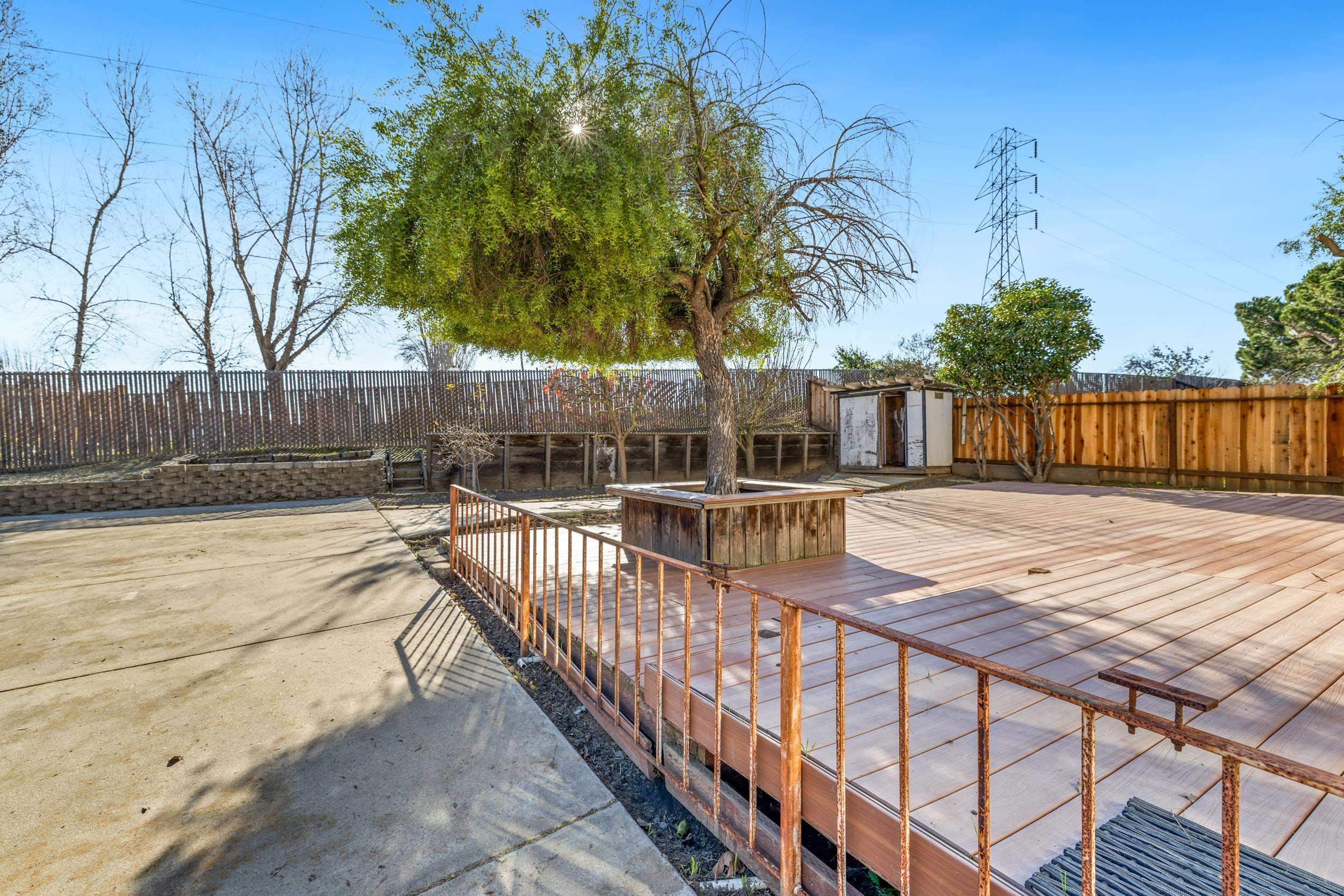 Detail Gallery Image 32 of 40 For 2832 Filbert St, Antioch,  CA 94509 - 3 Beds | 2/1 Baths