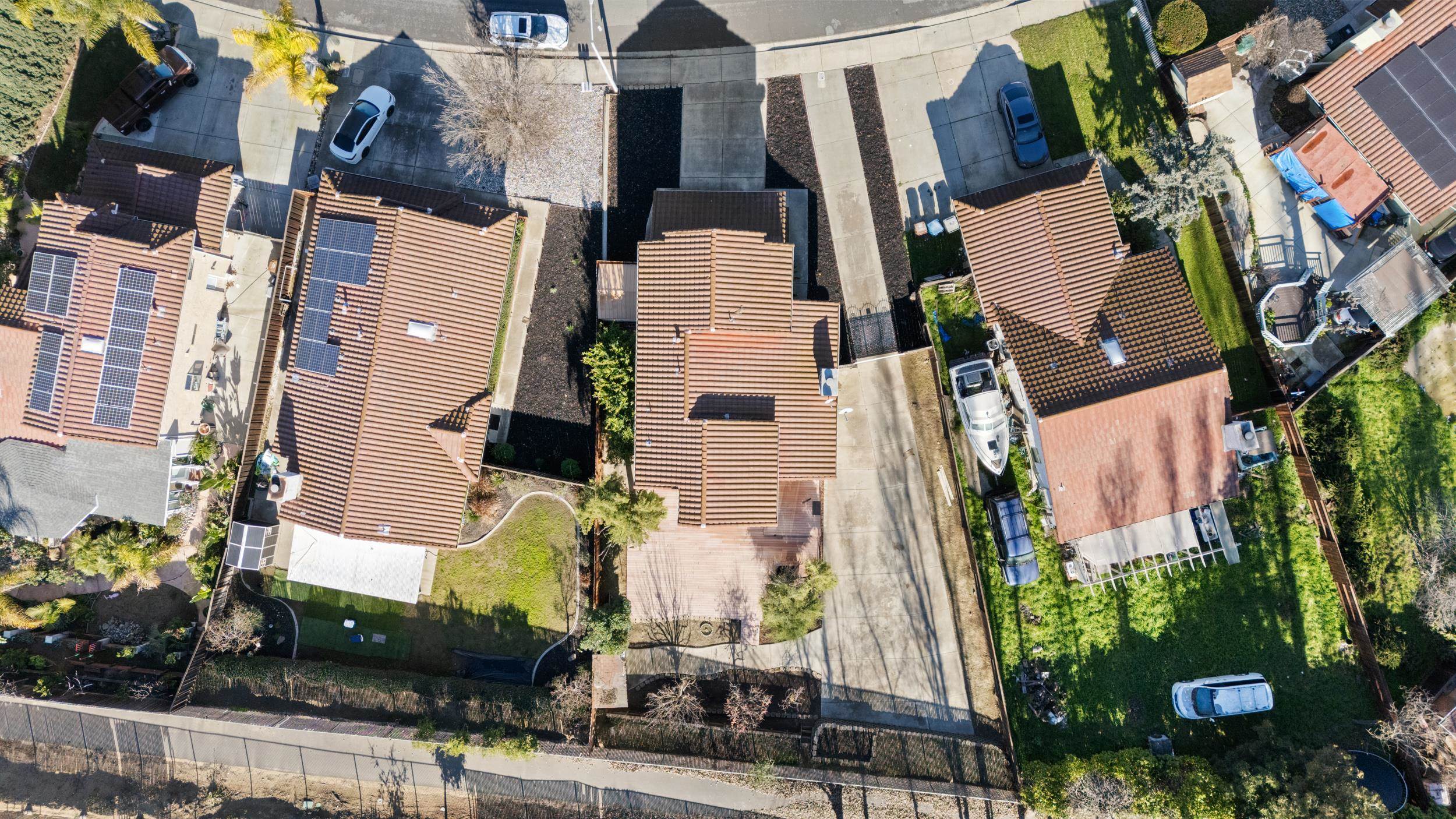 Detail Gallery Image 35 of 40 For 2832 Filbert St, Antioch,  CA 94509 - 3 Beds | 2/1 Baths