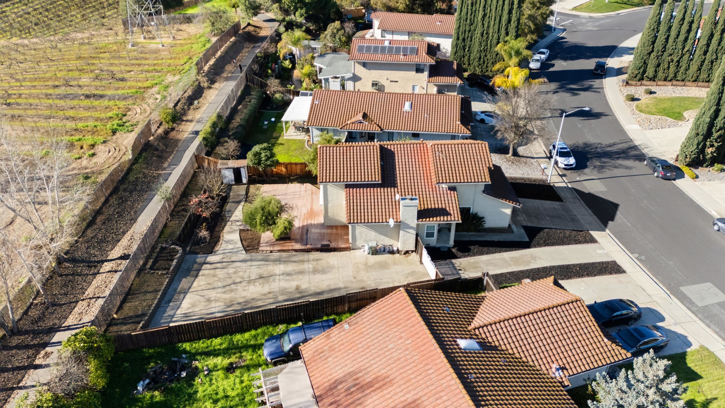 Detail Gallery Image 38 of 40 For 2832 Filbert St, Antioch,  CA 94509 - 3 Beds | 2/1 Baths