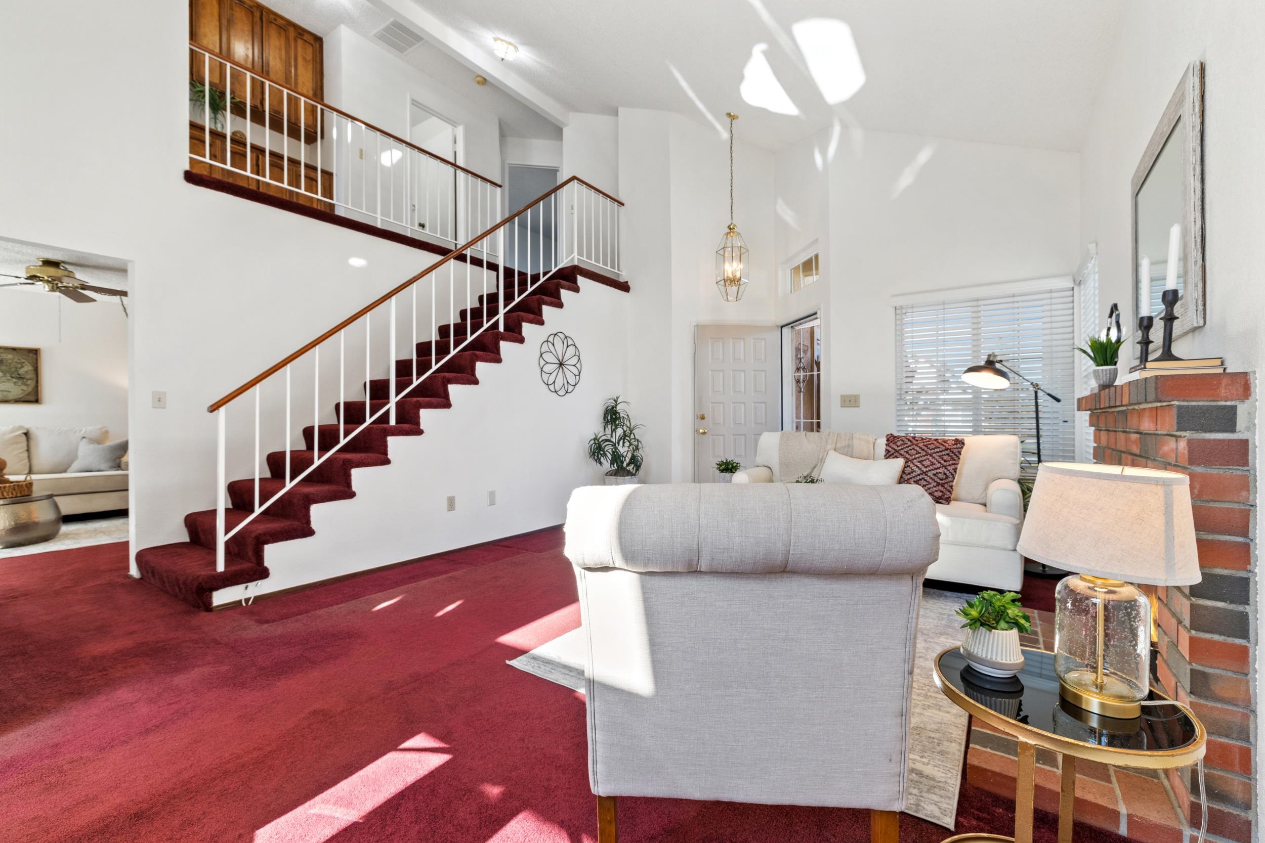 Detail Gallery Image 5 of 40 For 2832 Filbert St, Antioch,  CA 94509 - 3 Beds | 2/1 Baths