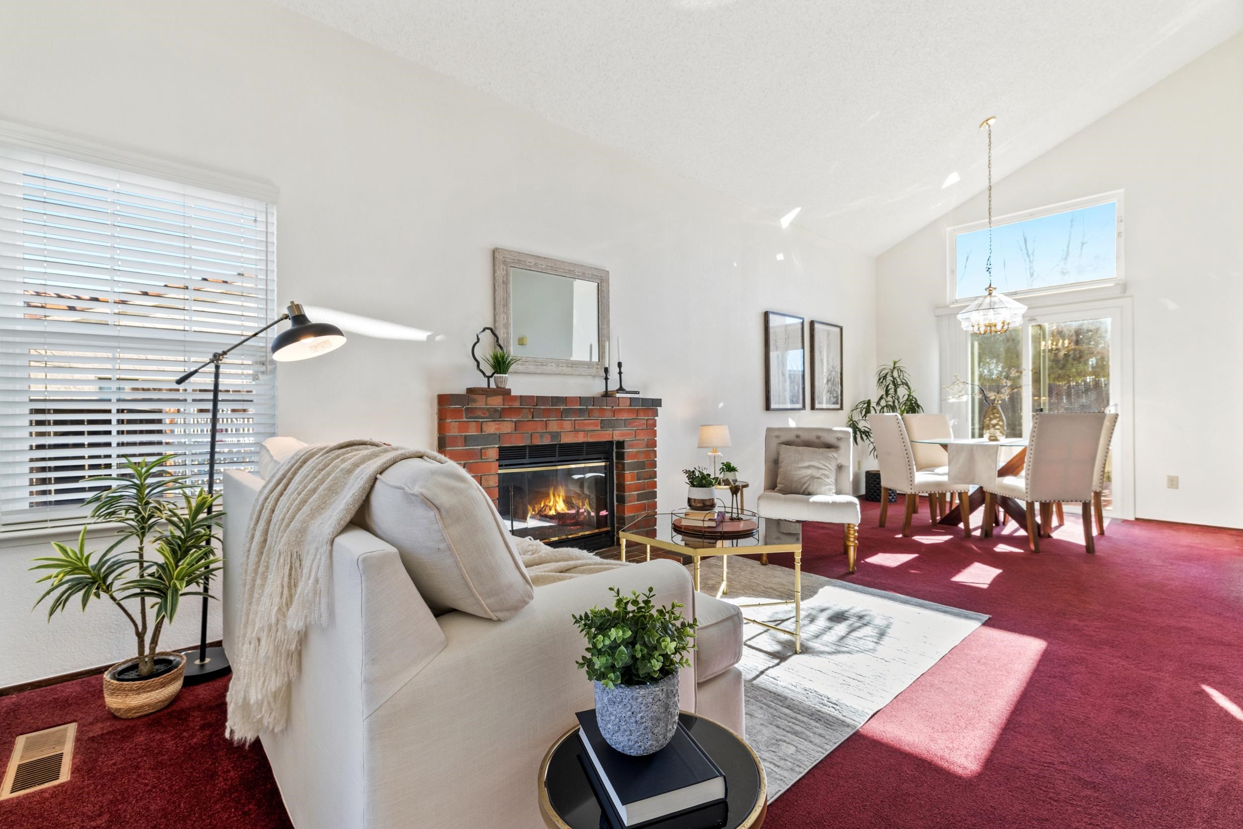 Detail Gallery Image 6 of 40 For 2832 Filbert St, Antioch,  CA 94509 - 3 Beds | 2/1 Baths