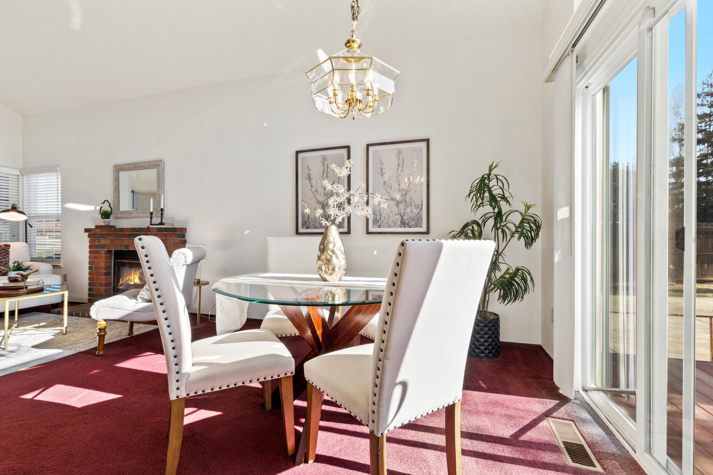 Detail Gallery Image 7 of 40 For 2832 Filbert St, Antioch,  CA 94509 - 3 Beds | 2/1 Baths