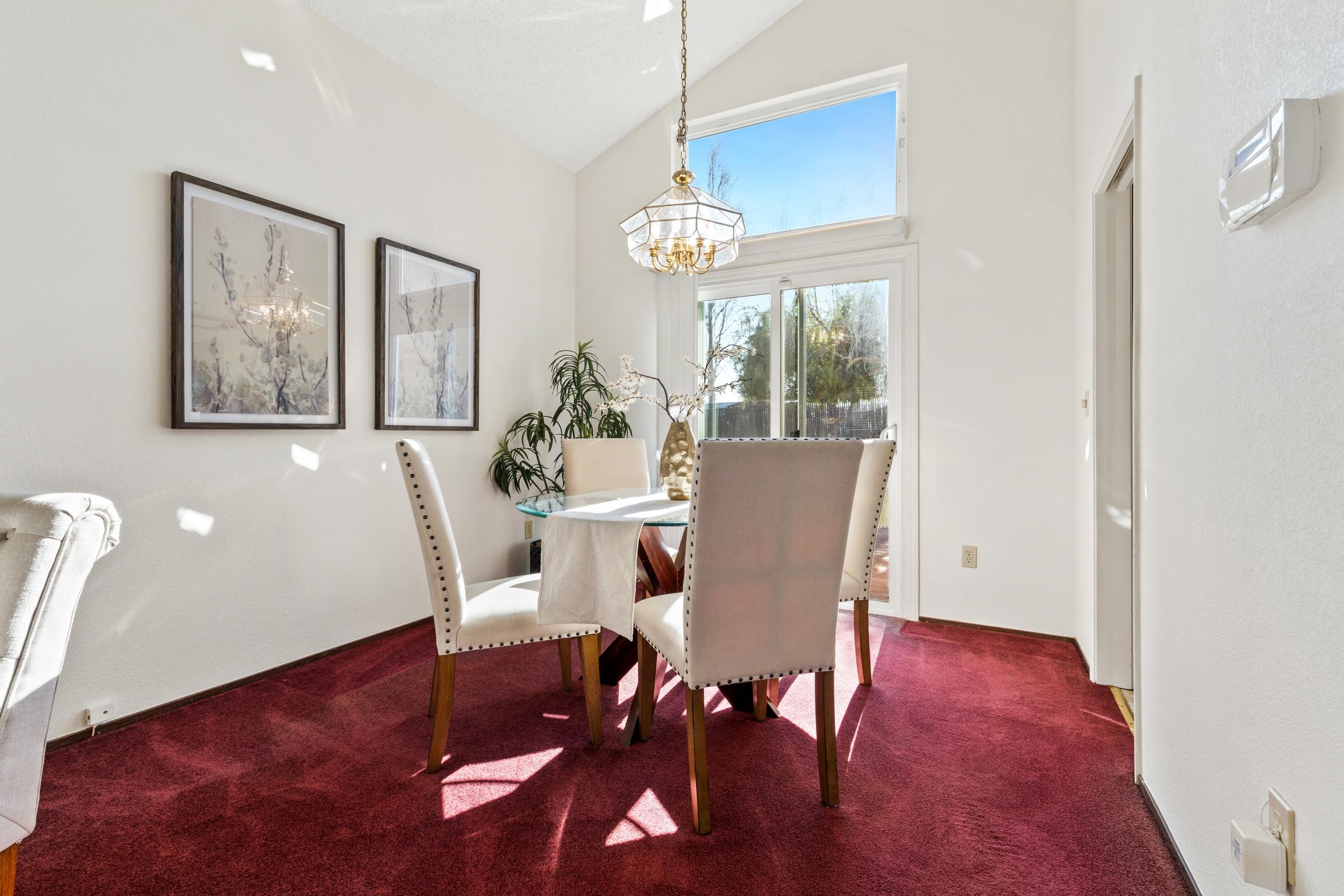 Detail Gallery Image 8 of 40 For 2832 Filbert St, Antioch,  CA 94509 - 3 Beds | 2/1 Baths