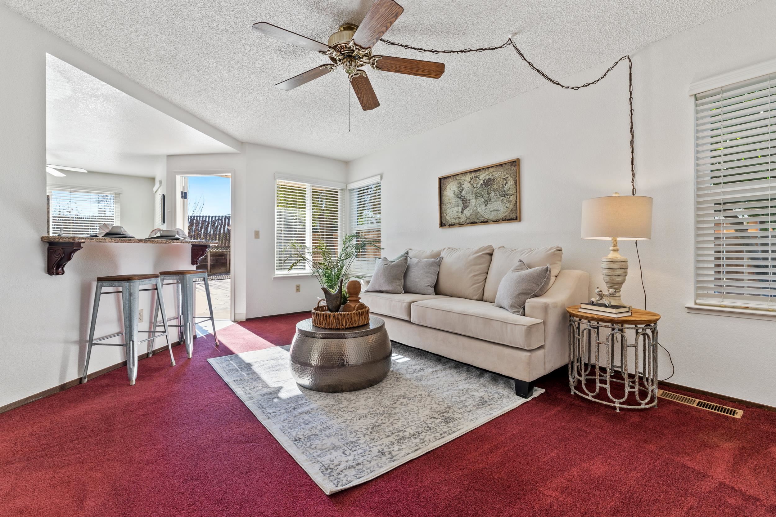 Detail Gallery Image 9 of 40 For 2832 Filbert St, Antioch,  CA 94509 - 3 Beds | 2/1 Baths