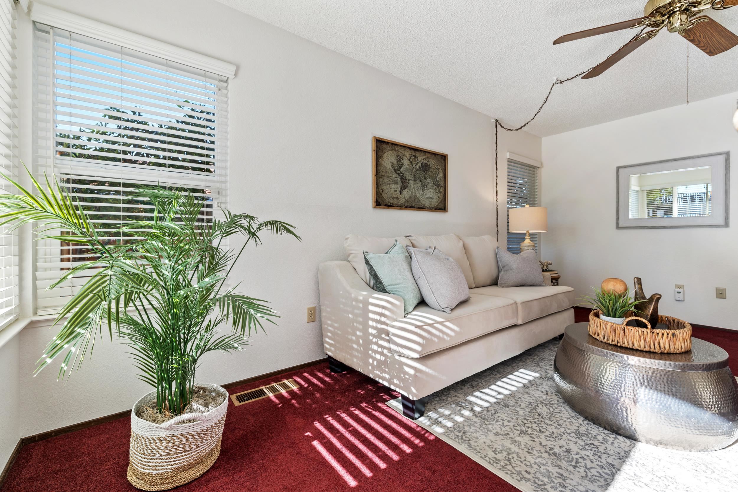 Detail Gallery Image 10 of 40 For 2832 Filbert St, Antioch,  CA 94509 - 3 Beds | 2/1 Baths