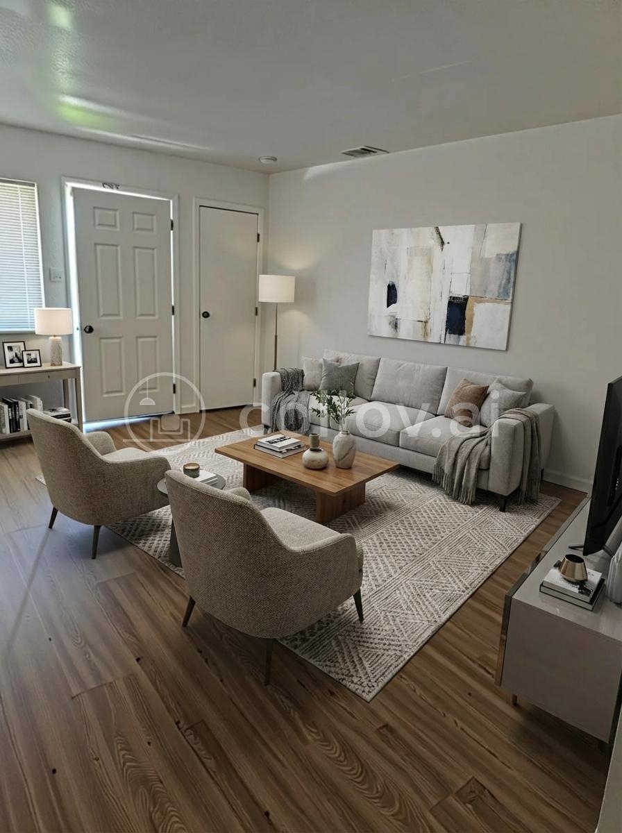 Detail Gallery Image 3 of 9 For Patricia Ave, Pittsburg,  CA 94565 - 3 Beds | 1 Baths