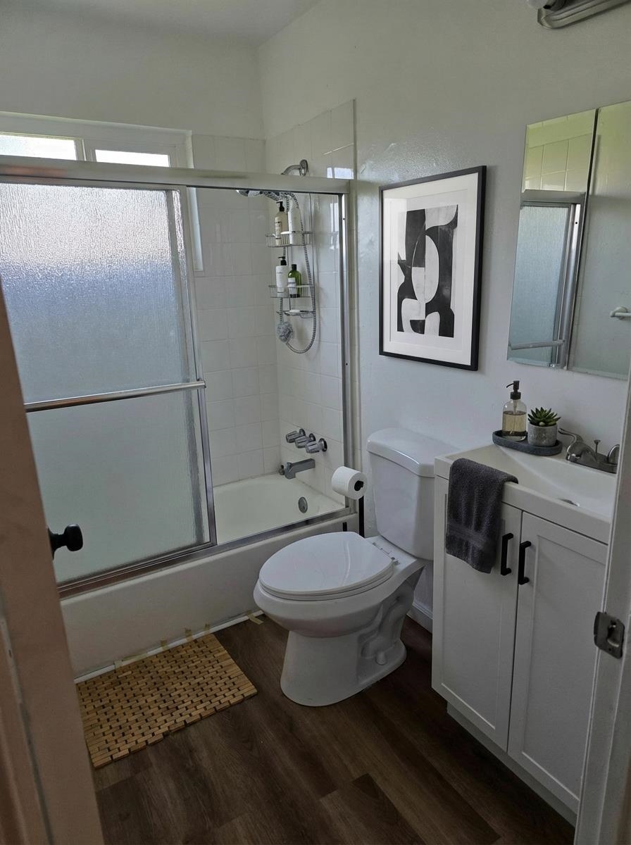 Detail Gallery Image 6 of 9 For Patricia Ave, Pittsburg,  CA 94565 - 3 Beds | 1 Baths