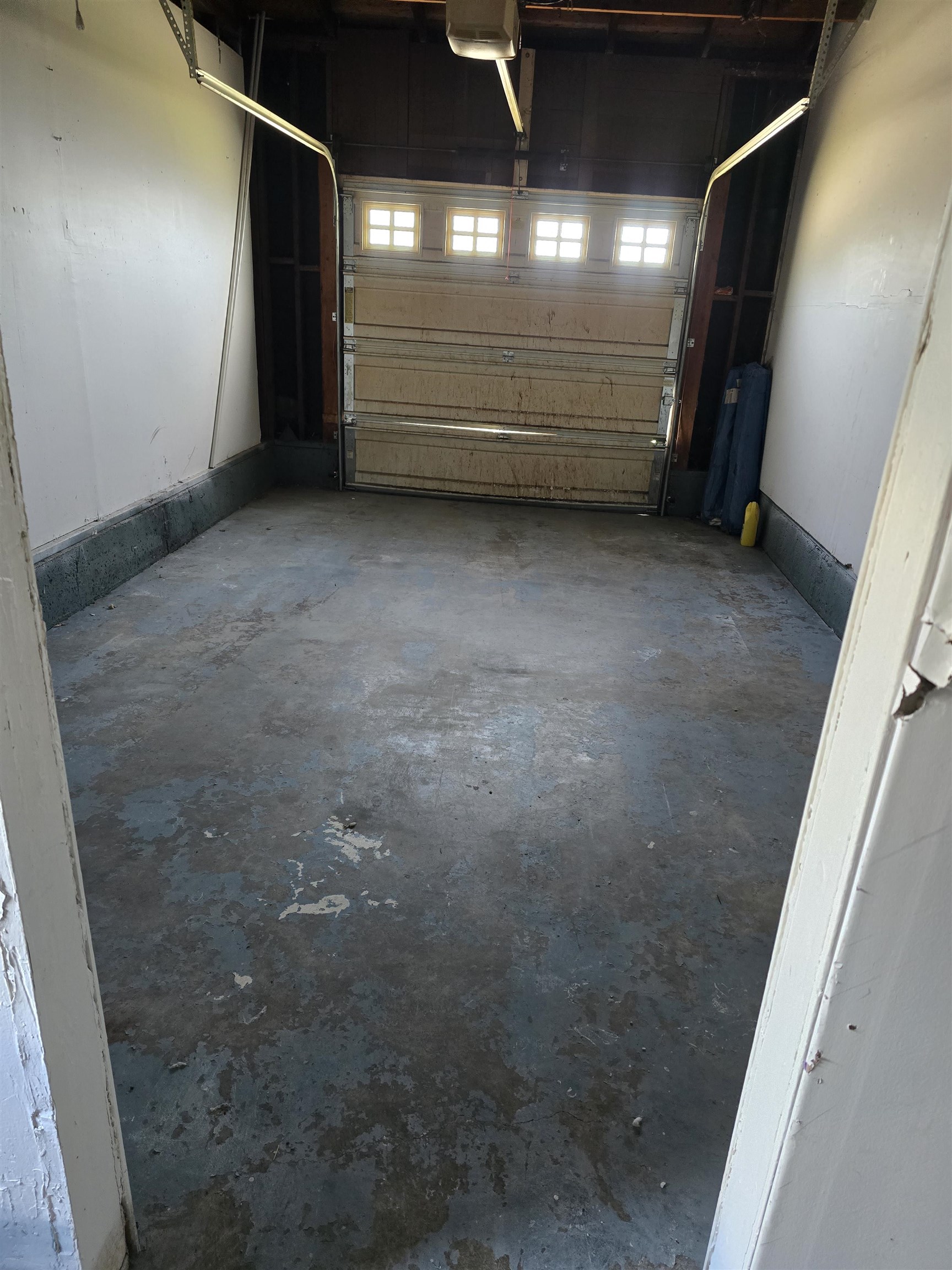 Detail Gallery Image 9 of 9 For Patricia Ave, Pittsburg,  CA 94565 - 3 Beds | 1 Baths