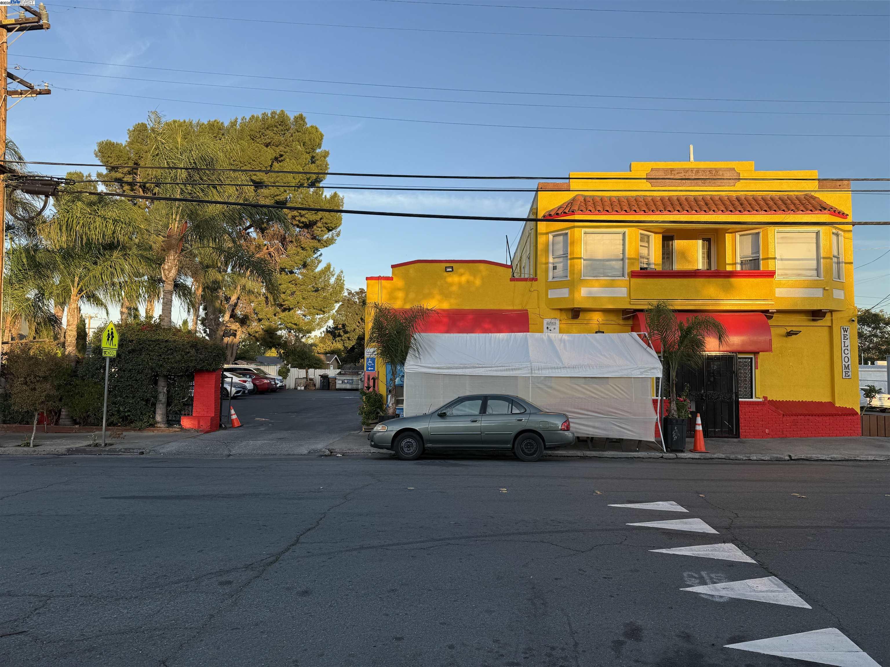 Detail Gallery Image 2 of 23 For , Antioch,  CA 94509 - – Beds | – Baths