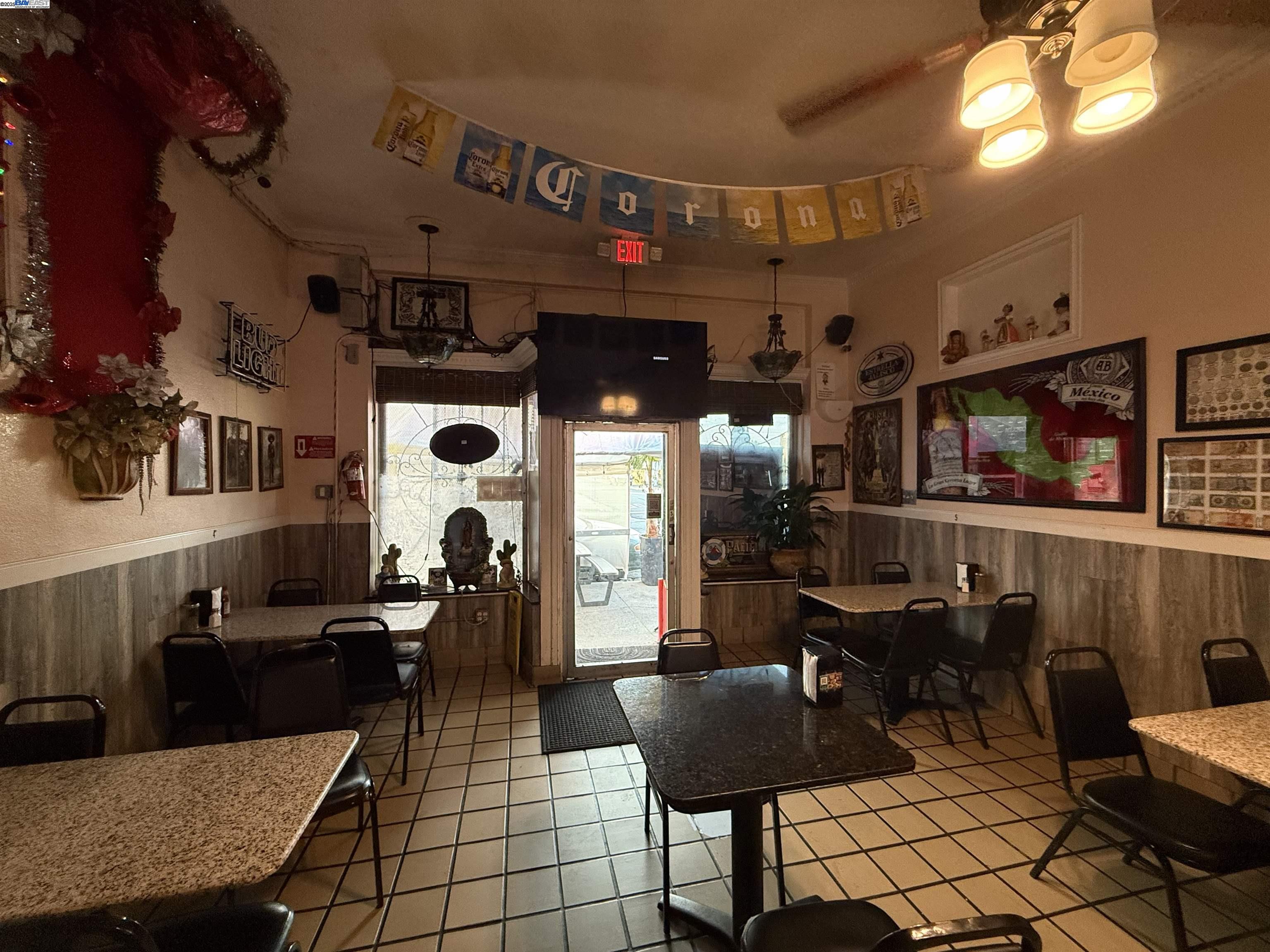 Detail Gallery Image 11 of 23 For , Antioch,  CA 94509 - – Beds | – Baths