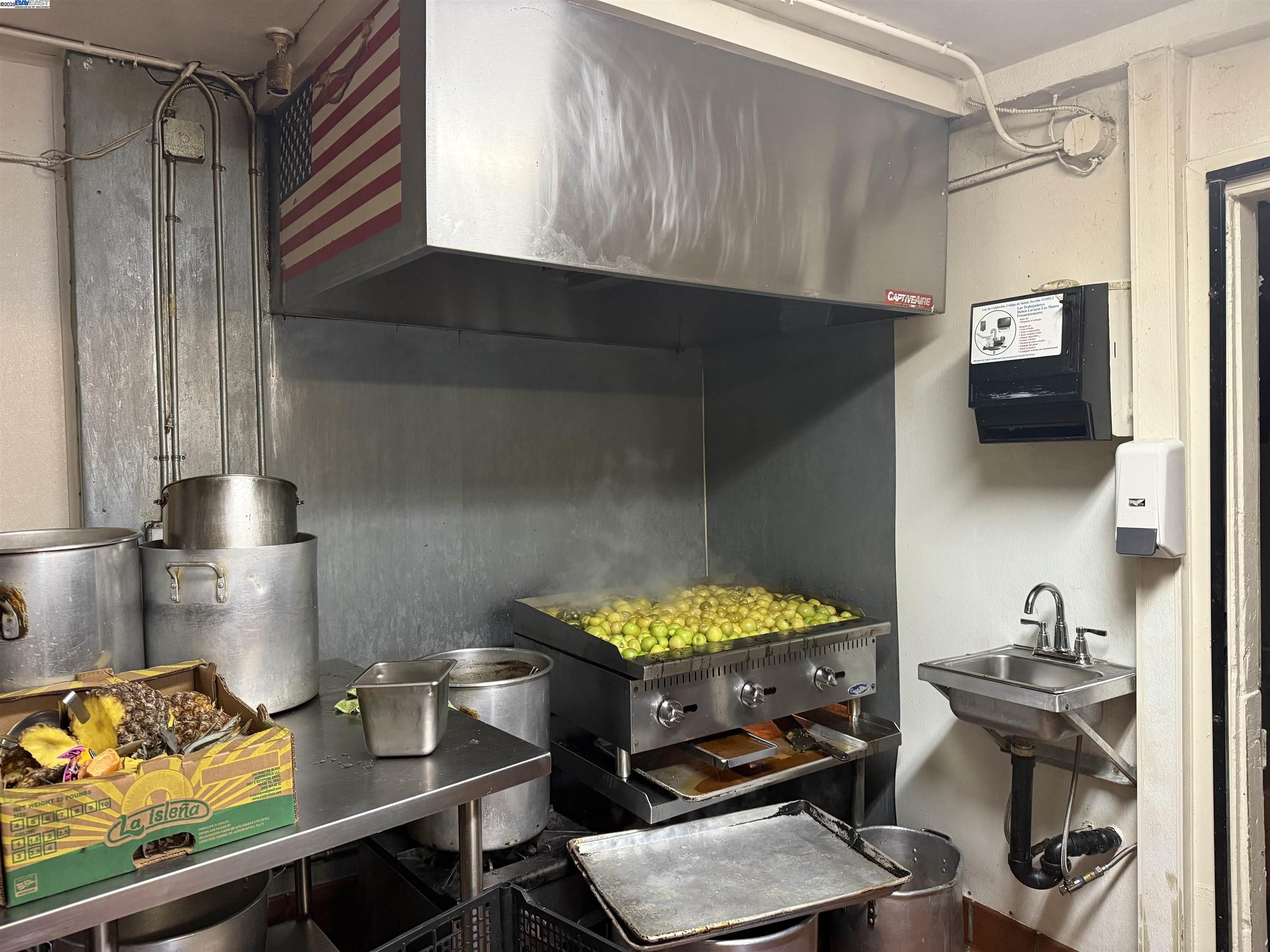 Detail Gallery Image 12 of 23 For , Antioch,  CA 94509 - – Beds | – Baths