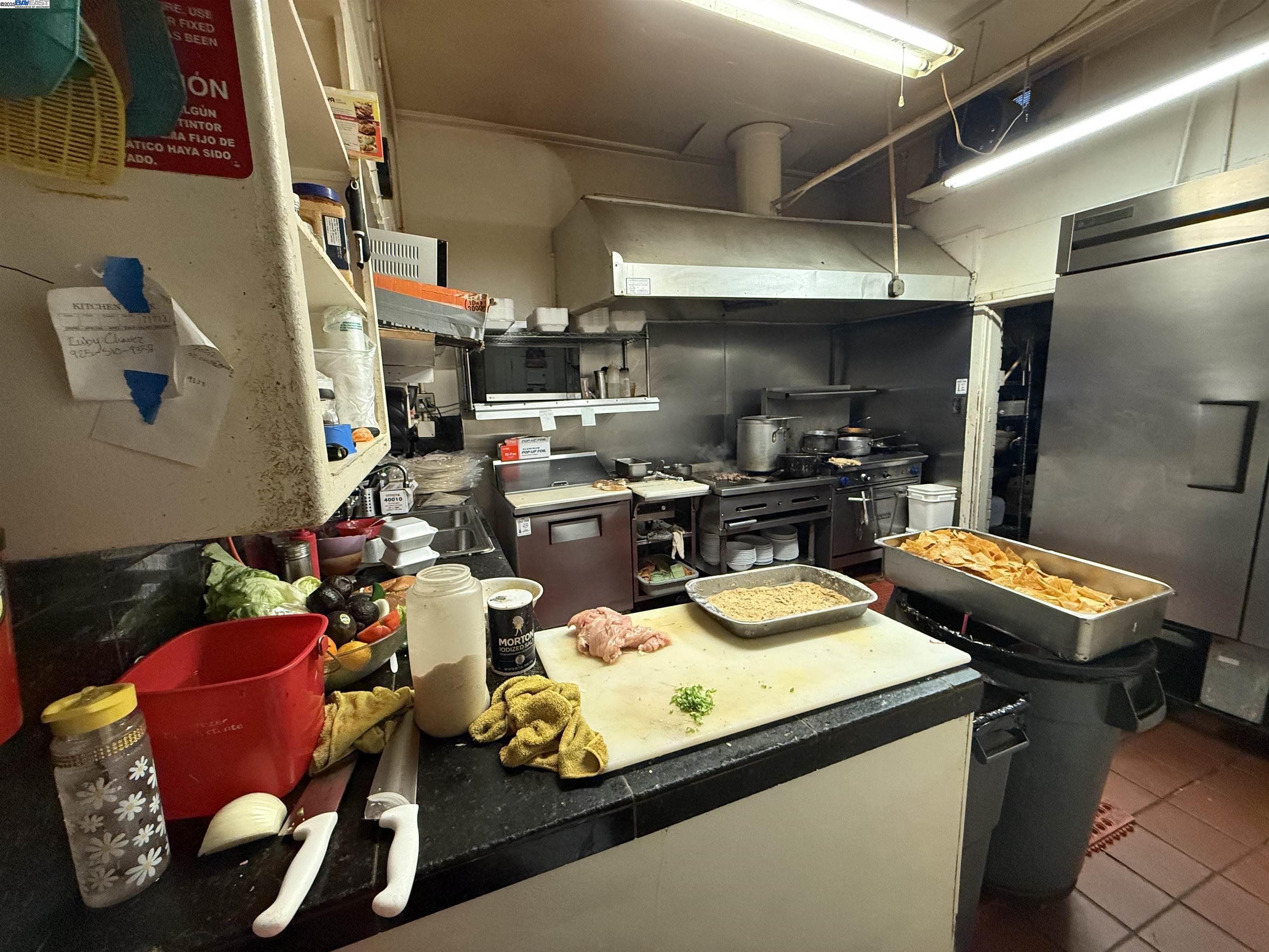 Detail Gallery Image 13 of 23 For , Antioch,  CA 94509 - – Beds | – Baths