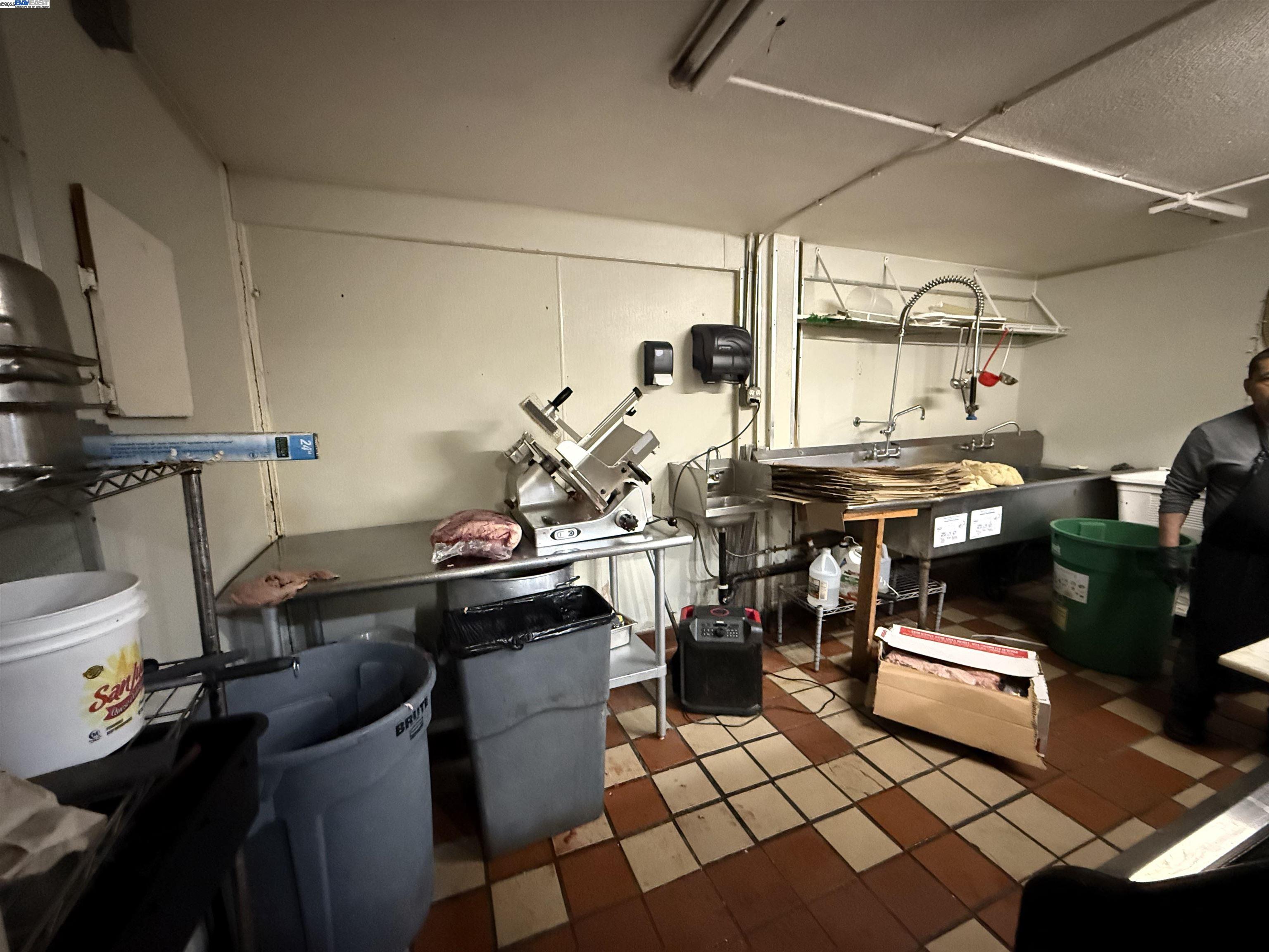 Detail Gallery Image 15 of 23 For , Antioch,  CA 94509 - – Beds | – Baths