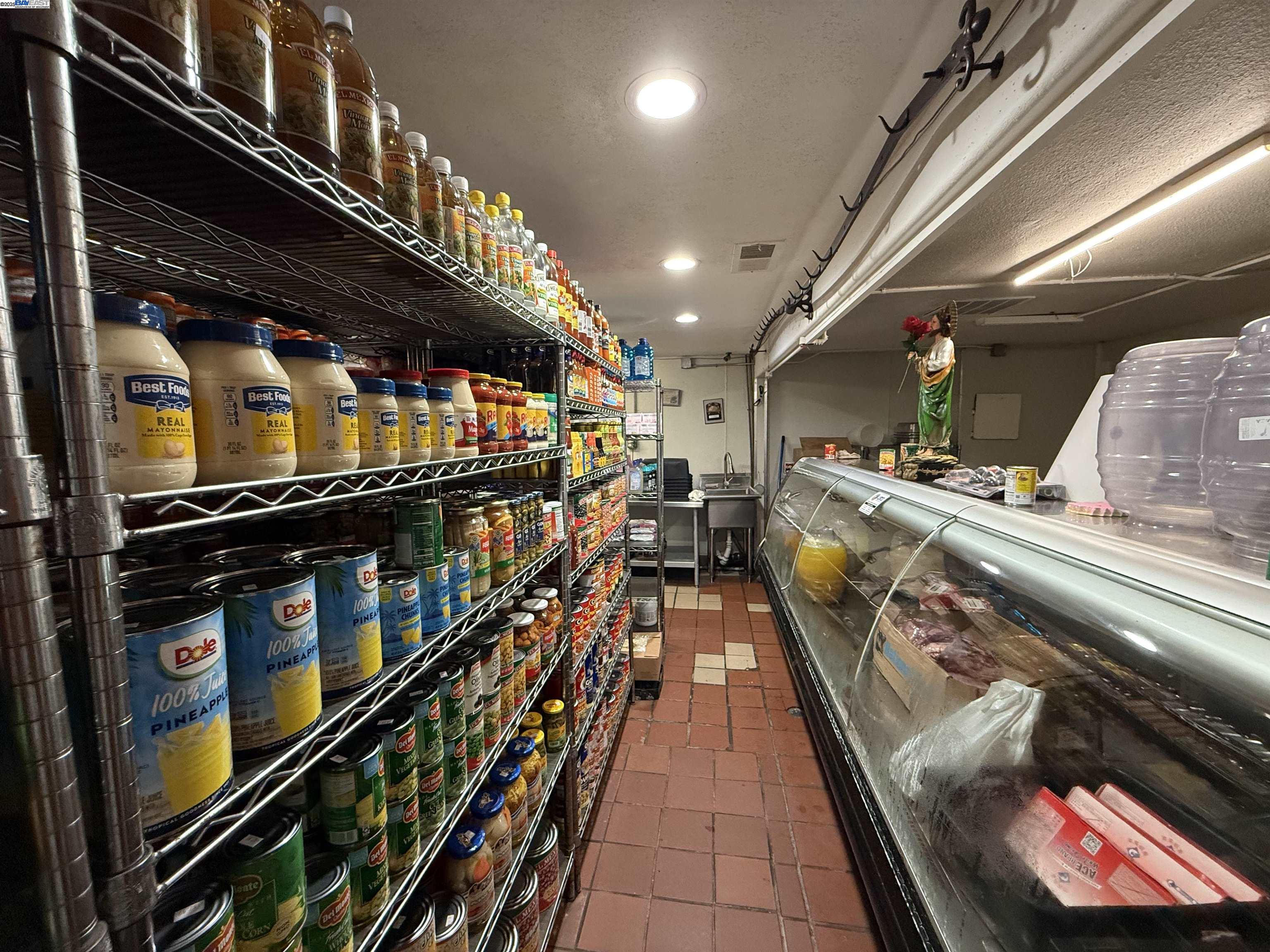 Detail Gallery Image 16 of 23 For , Antioch,  CA 94509 - – Beds | – Baths