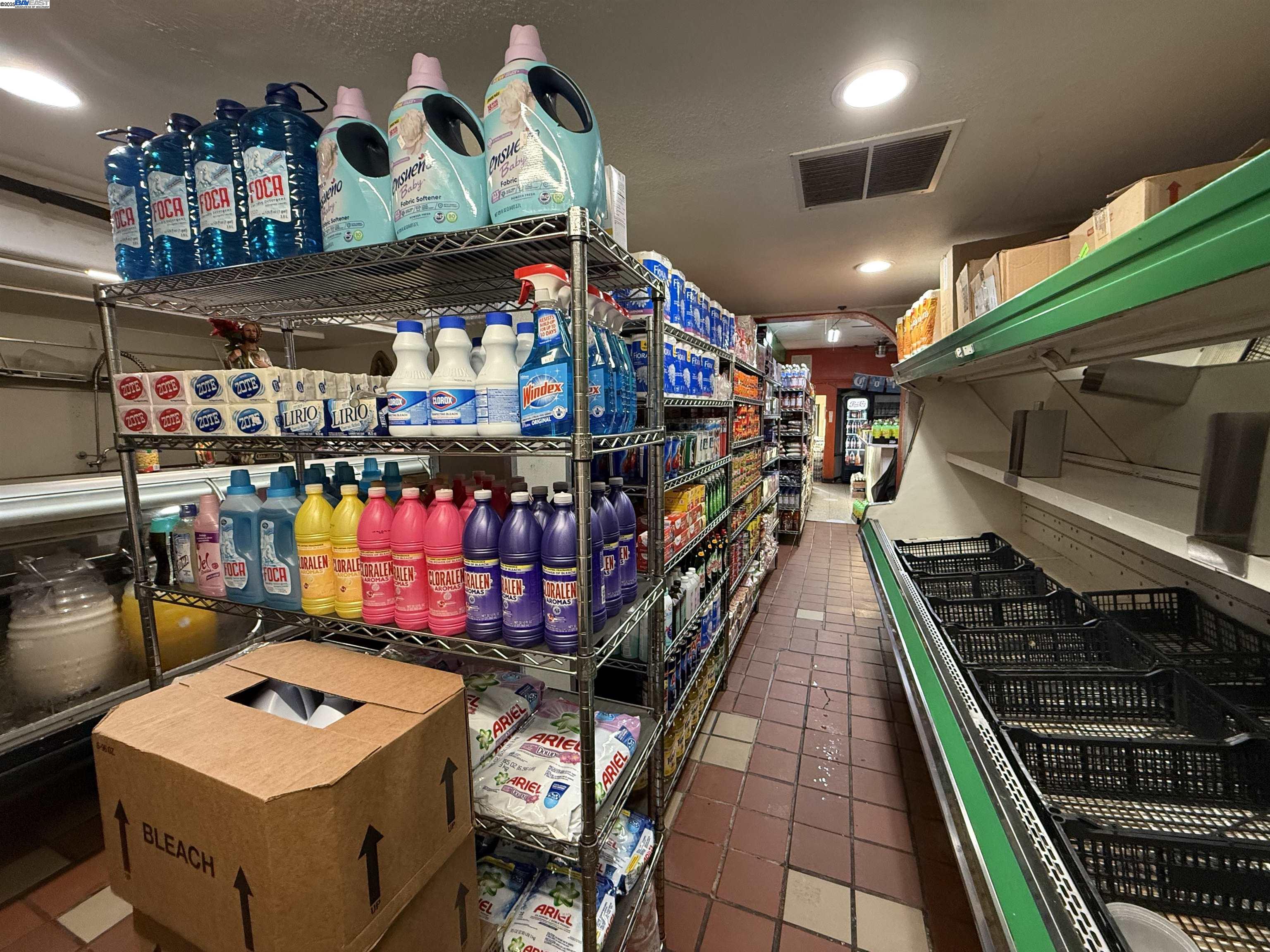 Detail Gallery Image 17 of 23 For , Antioch,  CA 94509 - – Beds | – Baths