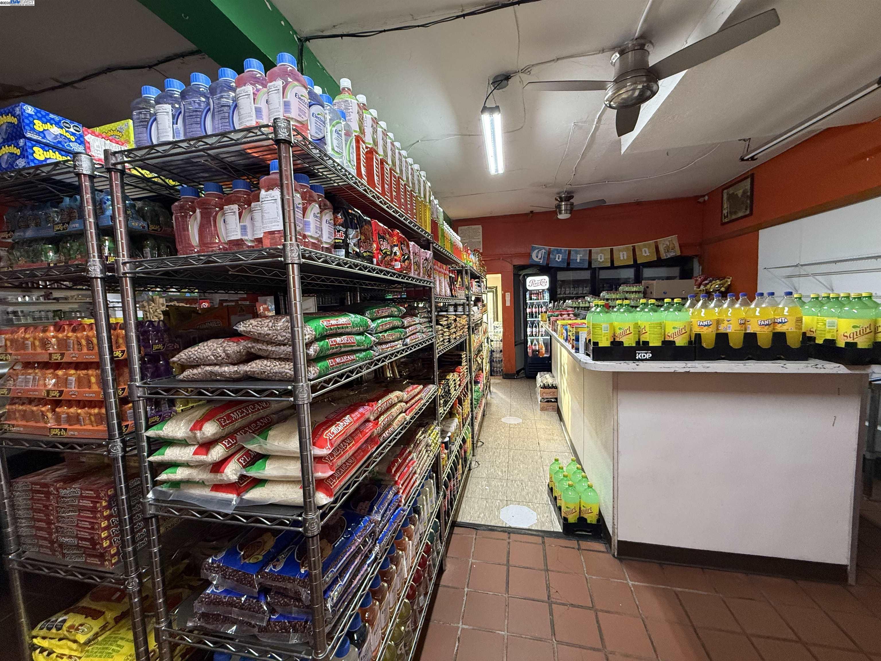 Detail Gallery Image 18 of 23 For , Antioch,  CA 94509 - – Beds | – Baths