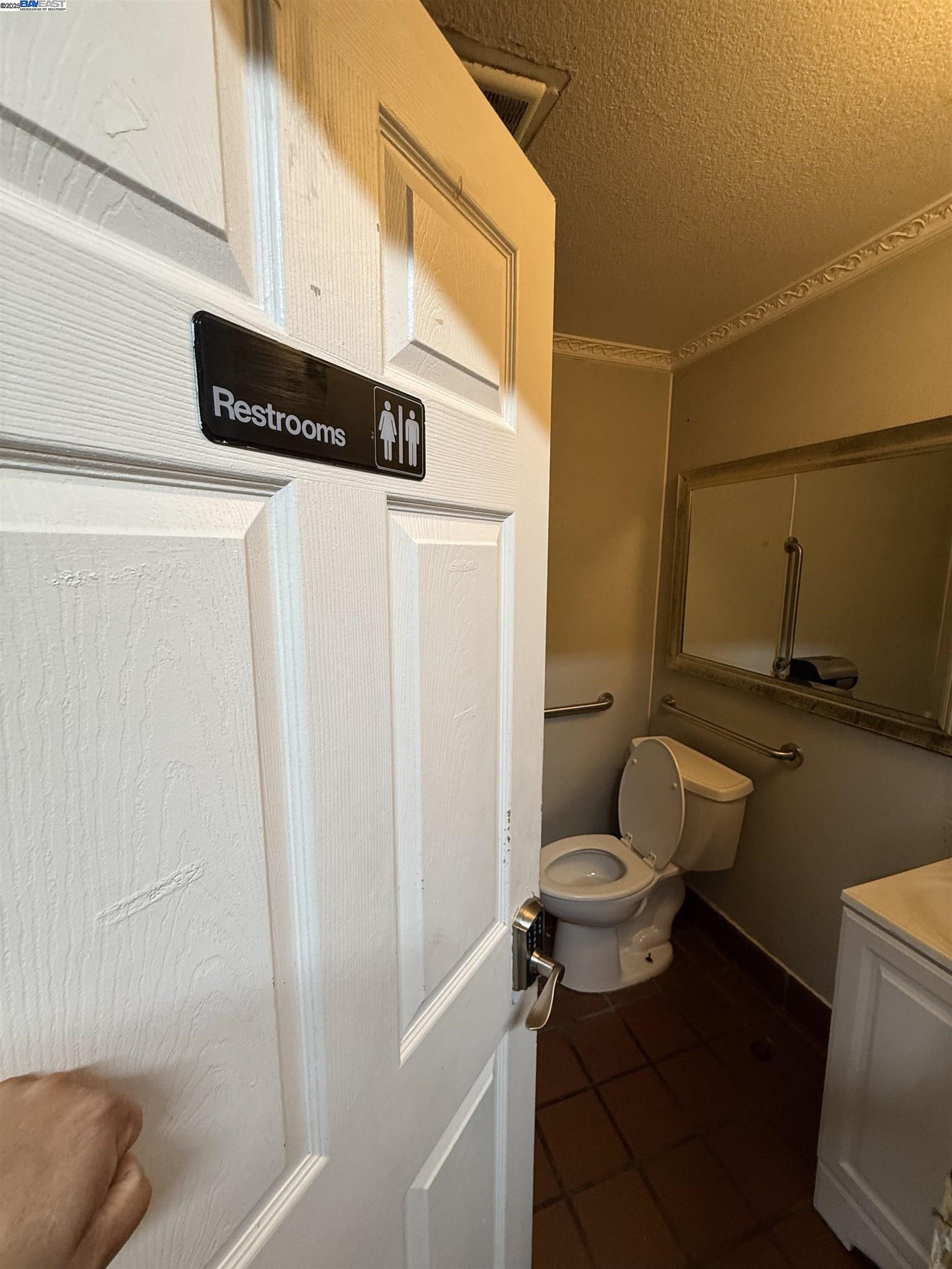 Detail Gallery Image 19 of 23 For , Antioch,  CA 94509 - – Beds | – Baths