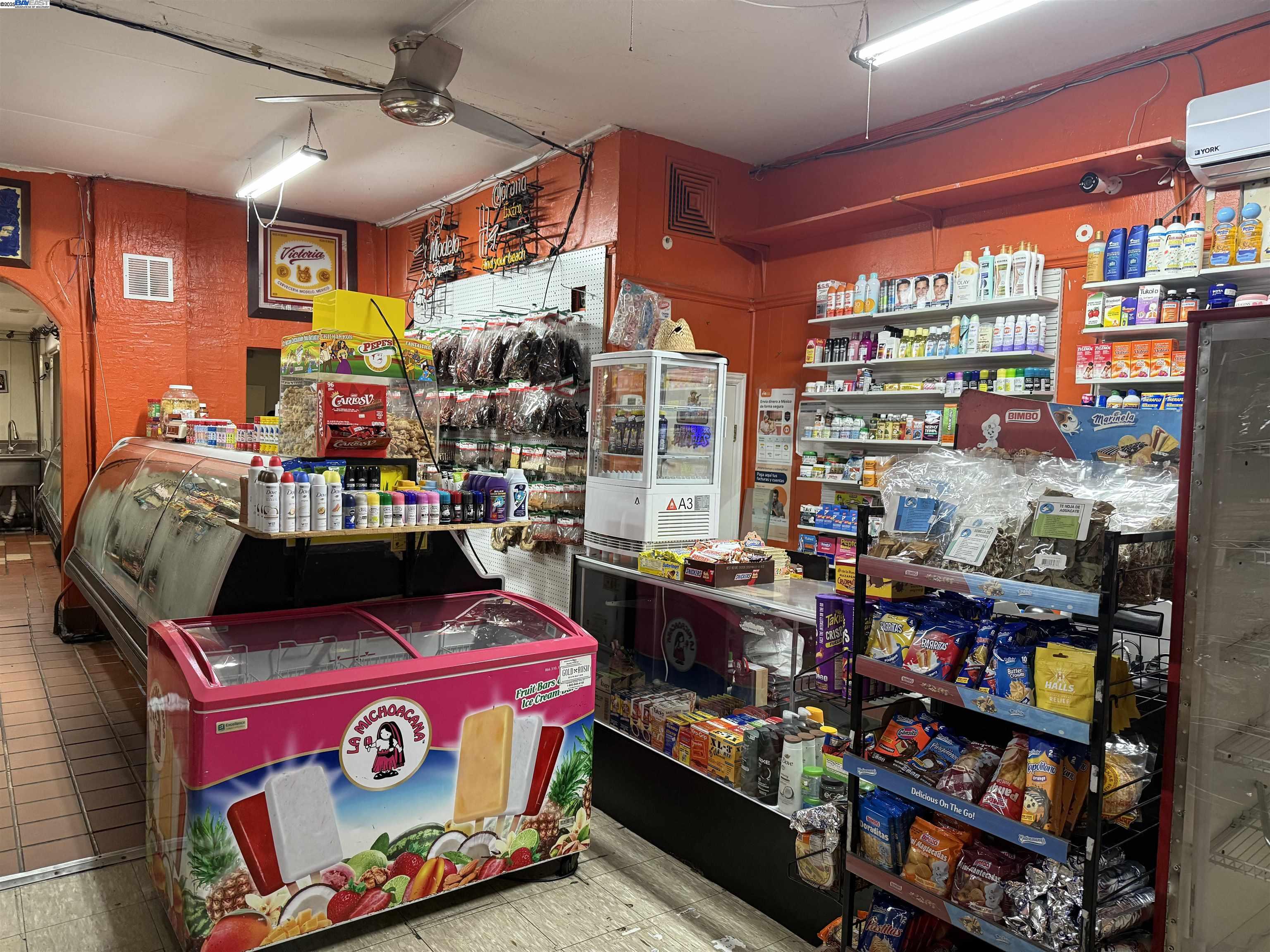 Detail Gallery Image 20 of 23 For , Antioch,  CA 94509 - – Beds | – Baths