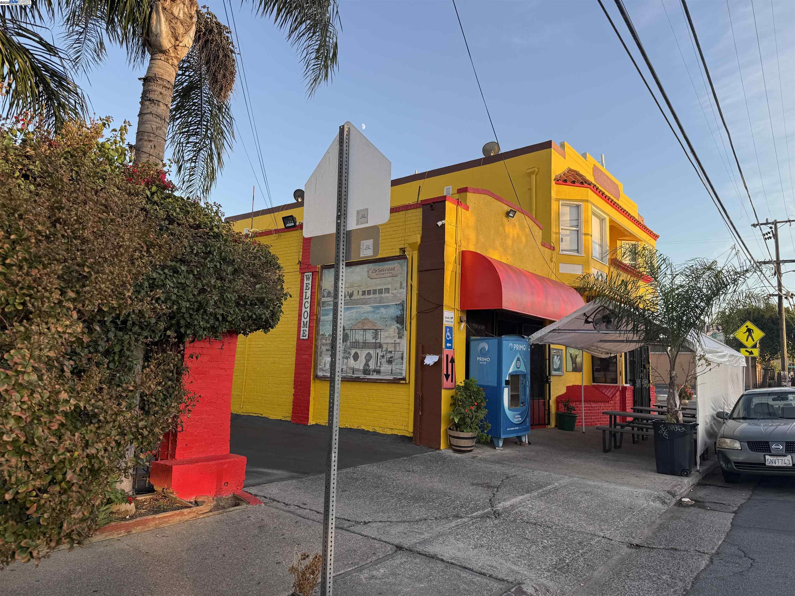 Detail Gallery Image 3 of 23 For , Antioch,  CA 94509 - – Beds | – Baths