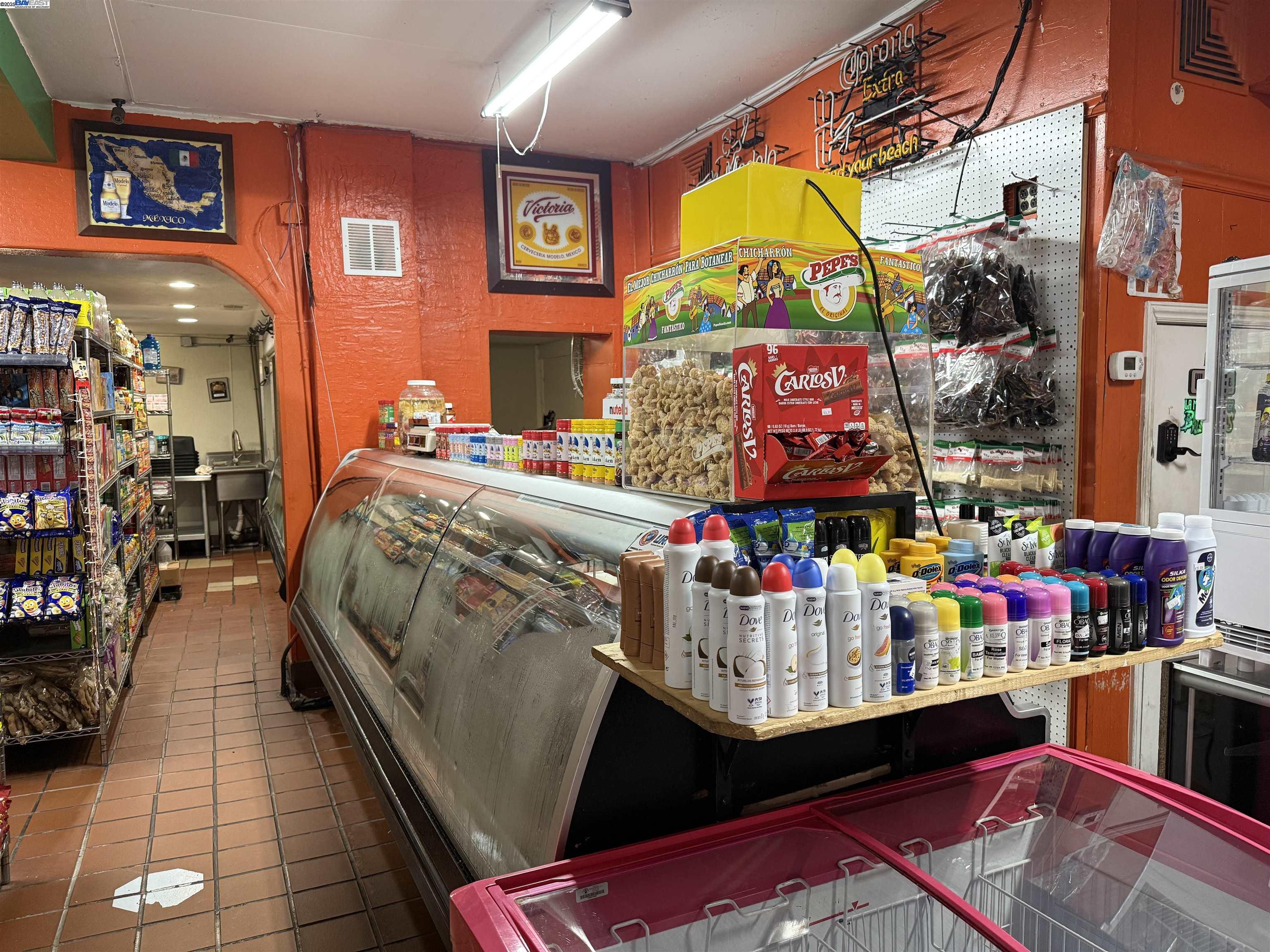 Detail Gallery Image 21 of 23 For , Antioch,  CA 94509 - – Beds | – Baths