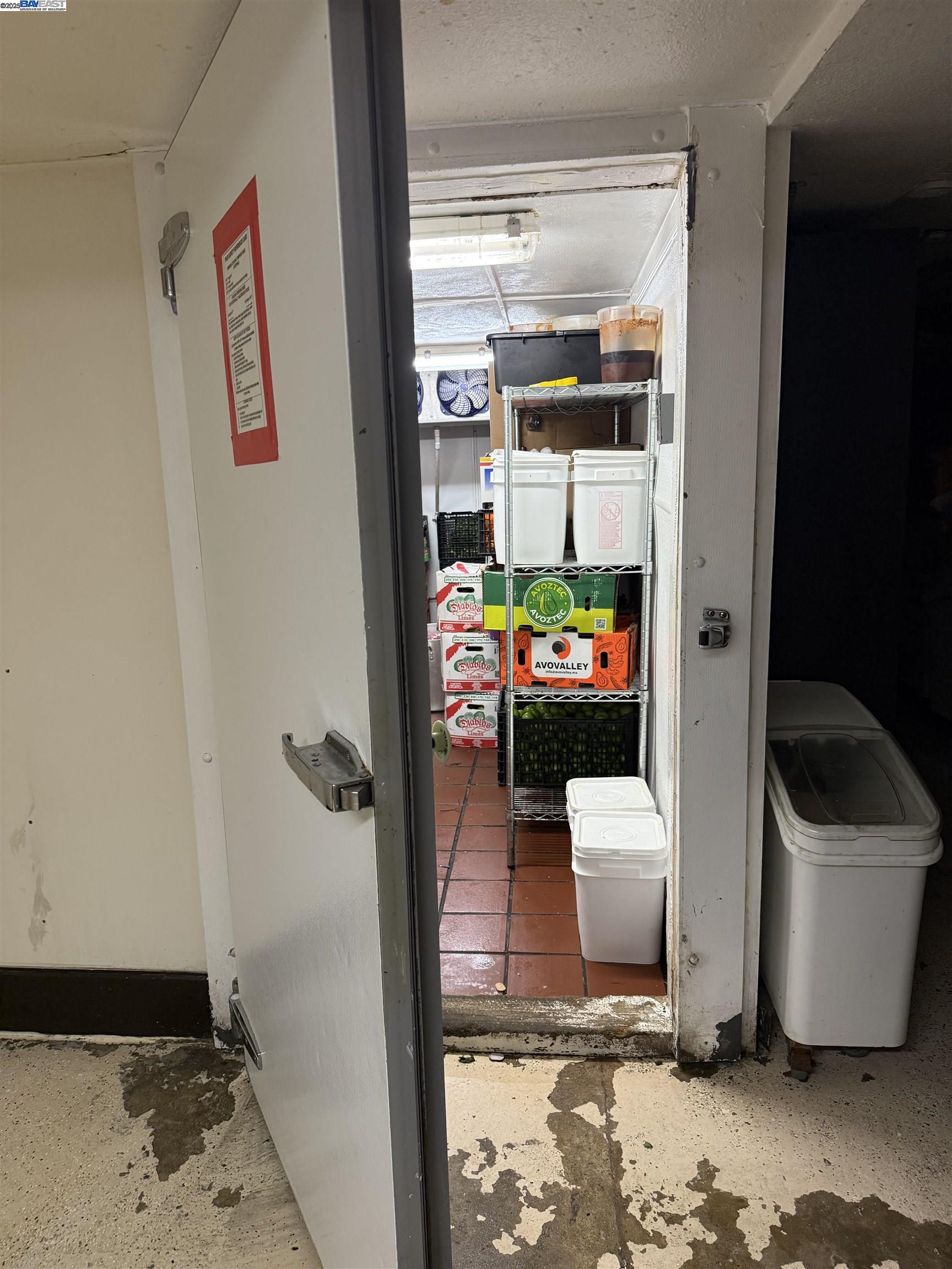 Detail Gallery Image 22 of 23 For , Antioch,  CA 94509 - – Beds | – Baths