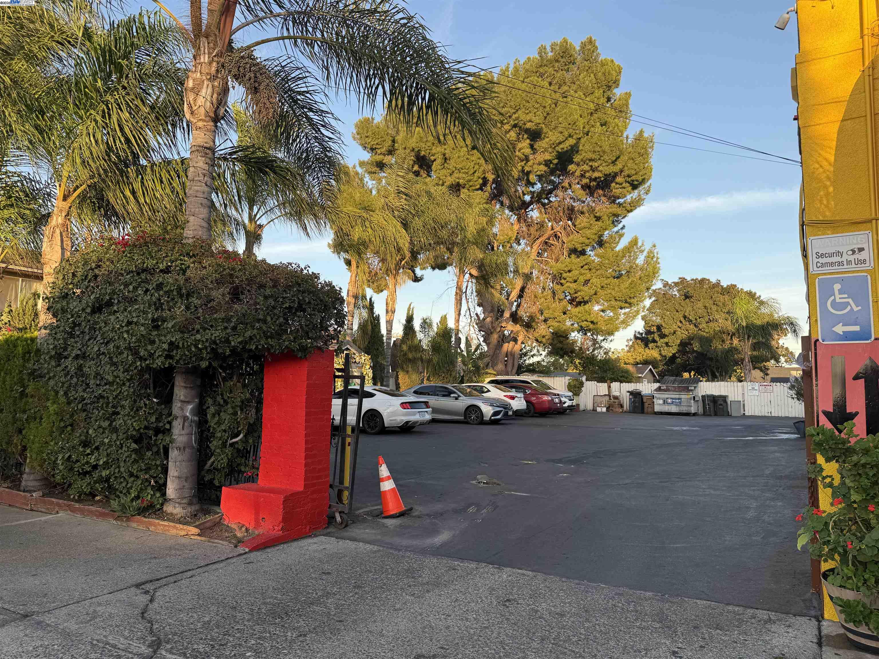 Detail Gallery Image 4 of 23 For , Antioch,  CA 94509 - – Beds | – Baths