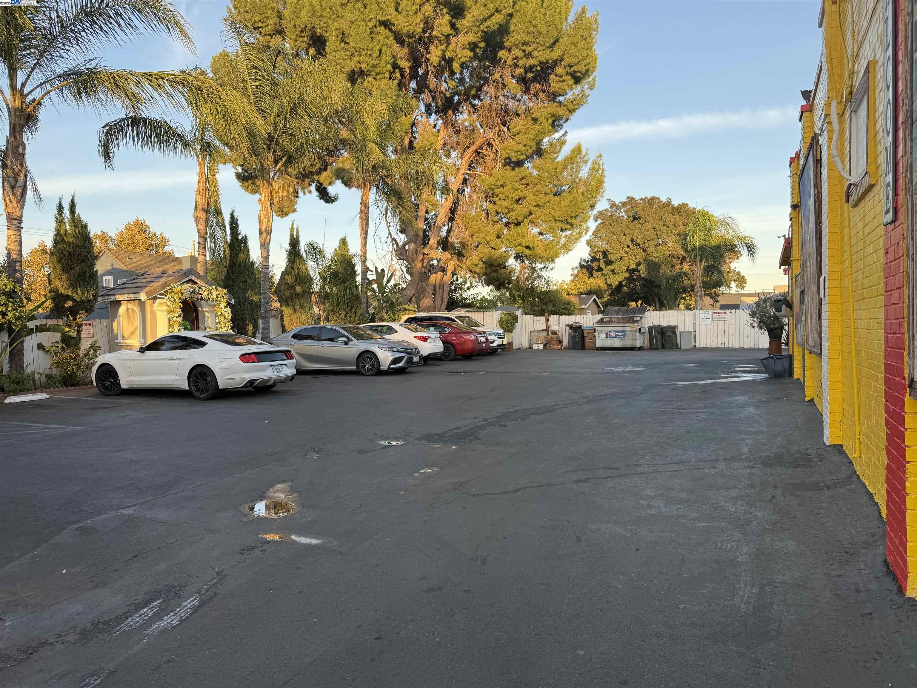 Detail Gallery Image 5 of 23 For , Antioch,  CA 94509 - – Beds | – Baths