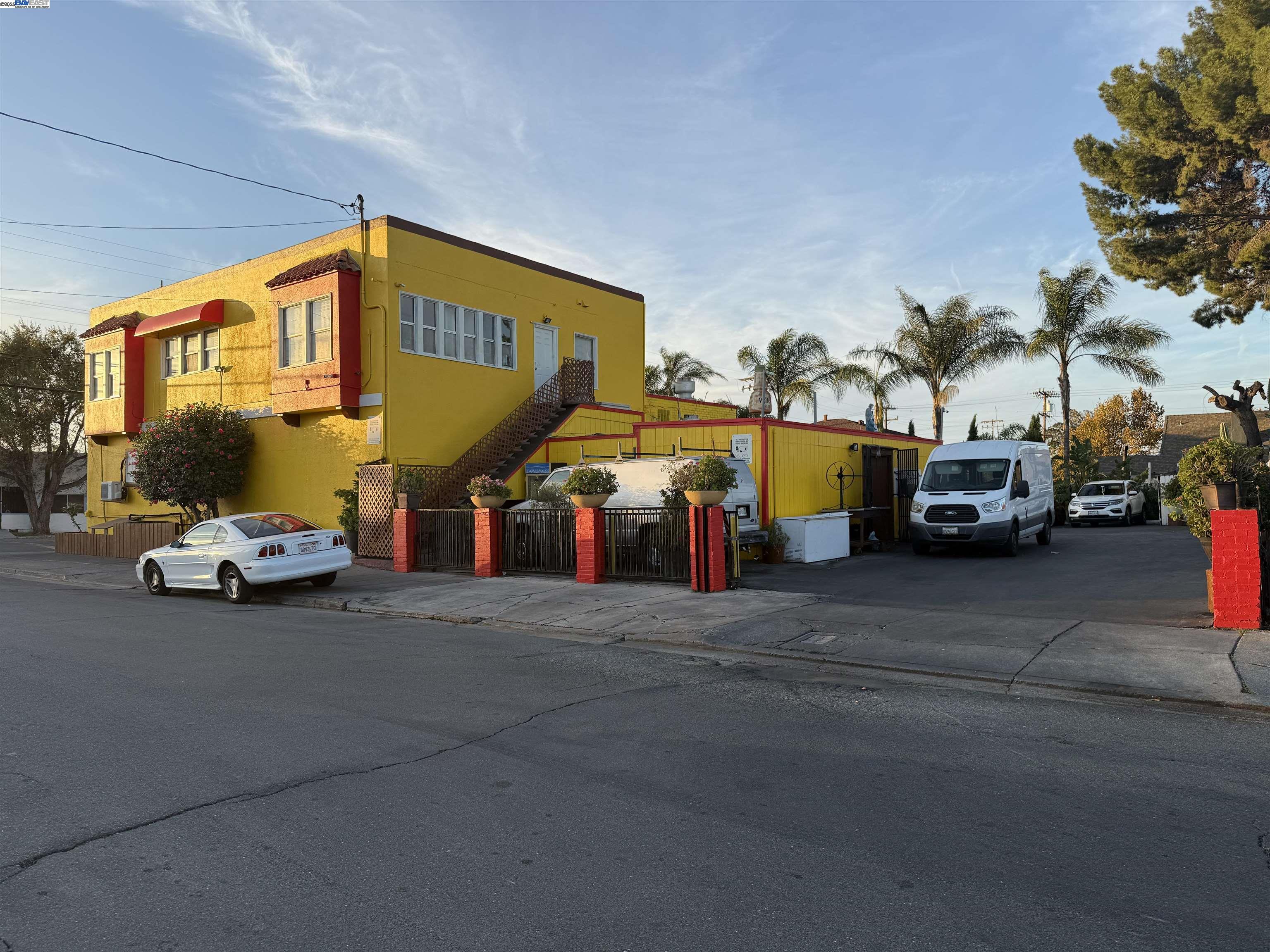 Detail Gallery Image 6 of 23 For , Antioch,  CA 94509 - – Beds | – Baths