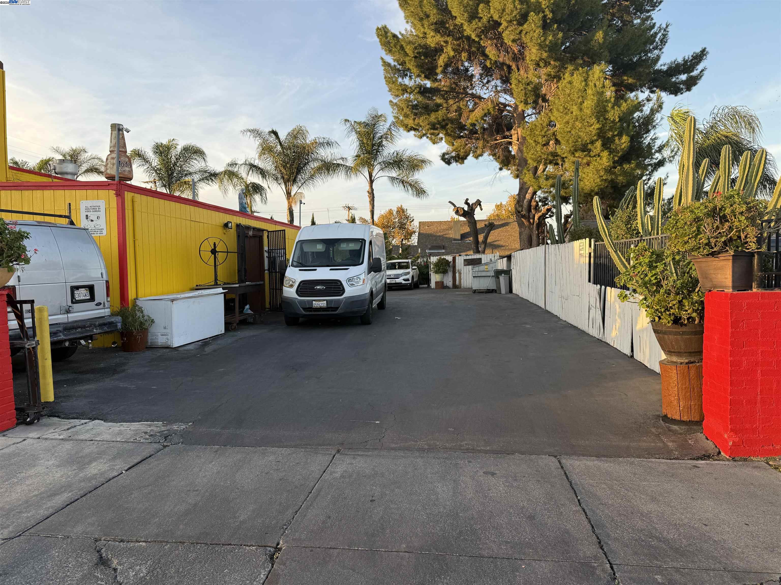 Detail Gallery Image 7 of 23 For , Antioch,  CA 94509 - – Beds | – Baths