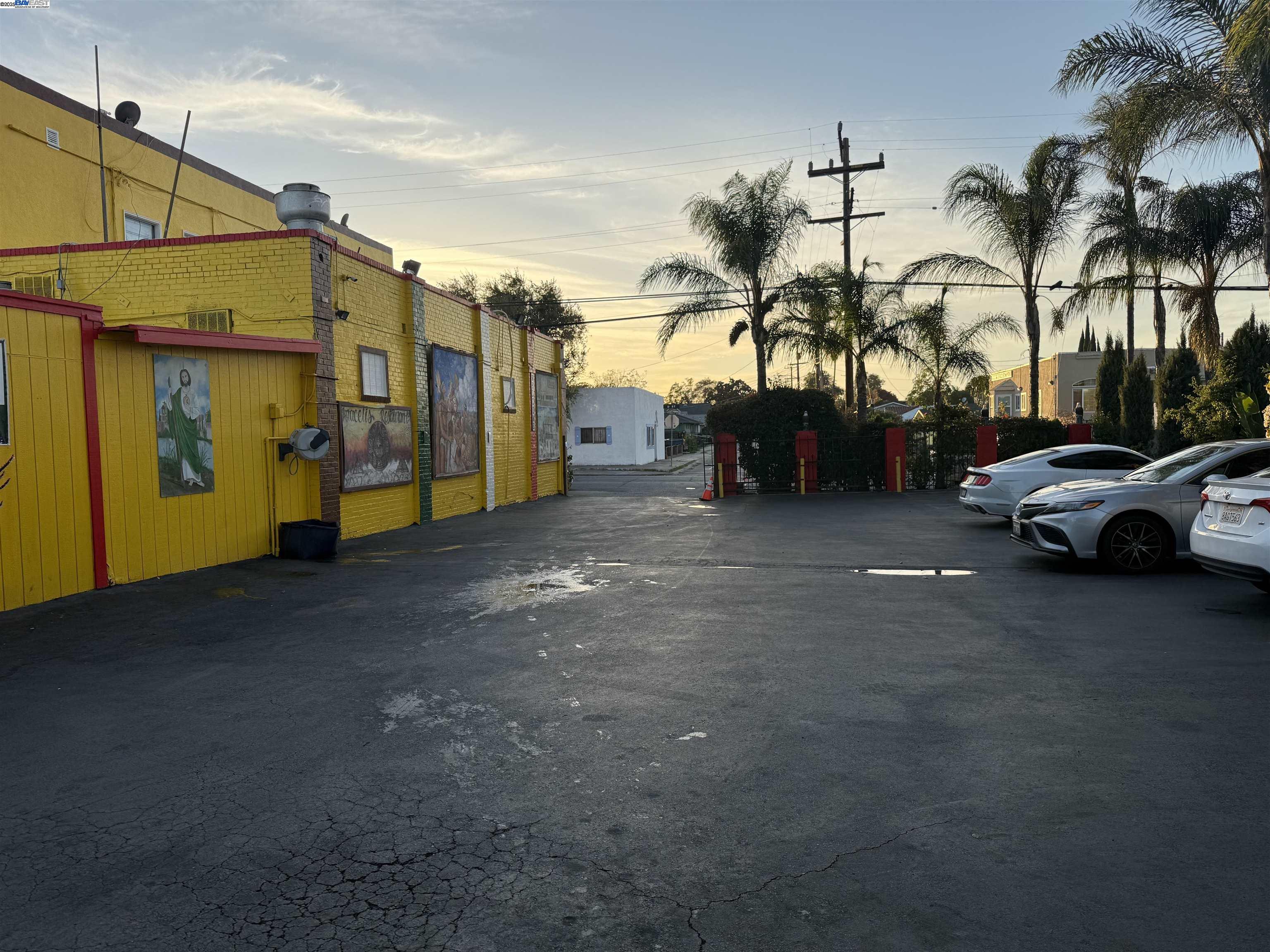 Detail Gallery Image 8 of 23 For , Antioch,  CA 94509 - – Beds | – Baths