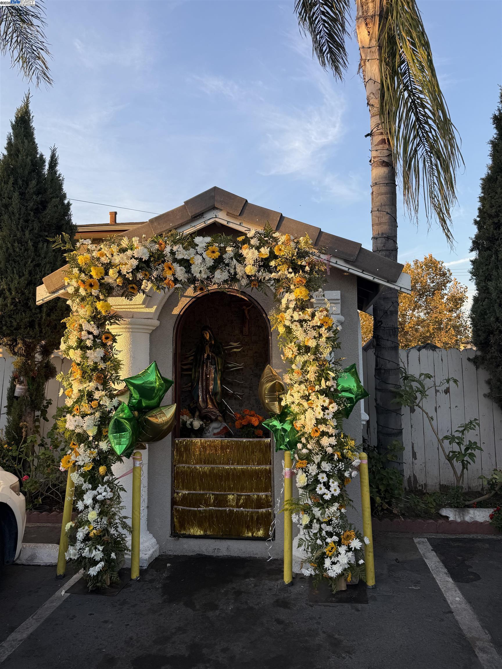 Detail Gallery Image 9 of 23 For , Antioch,  CA 94509 - – Beds | – Baths