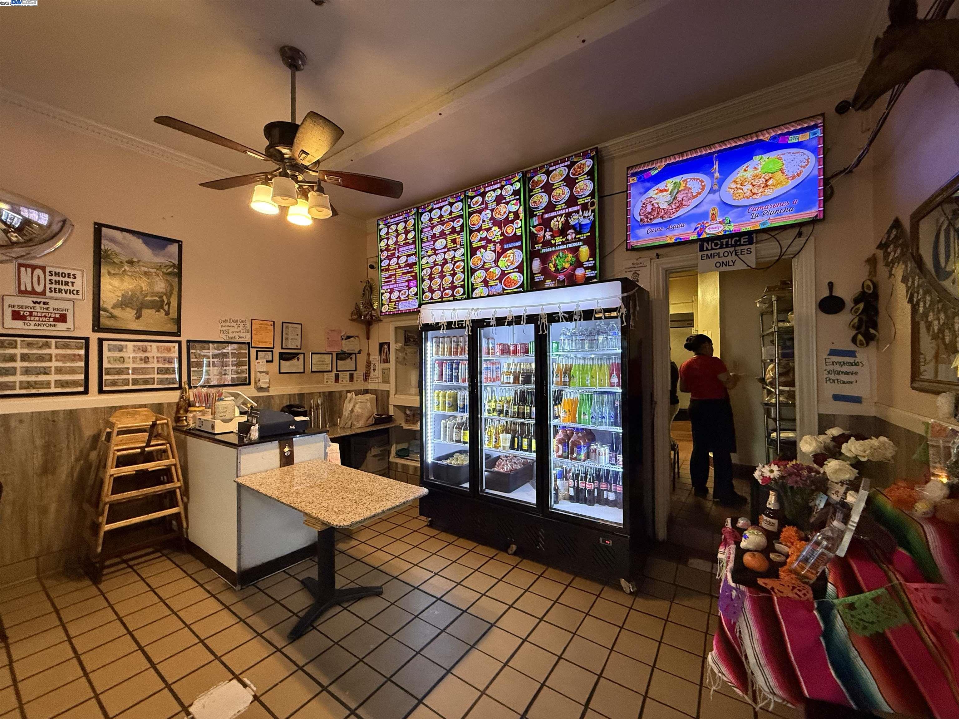 Detail Gallery Image 10 of 23 For , Antioch,  CA 94509 - – Beds | – Baths