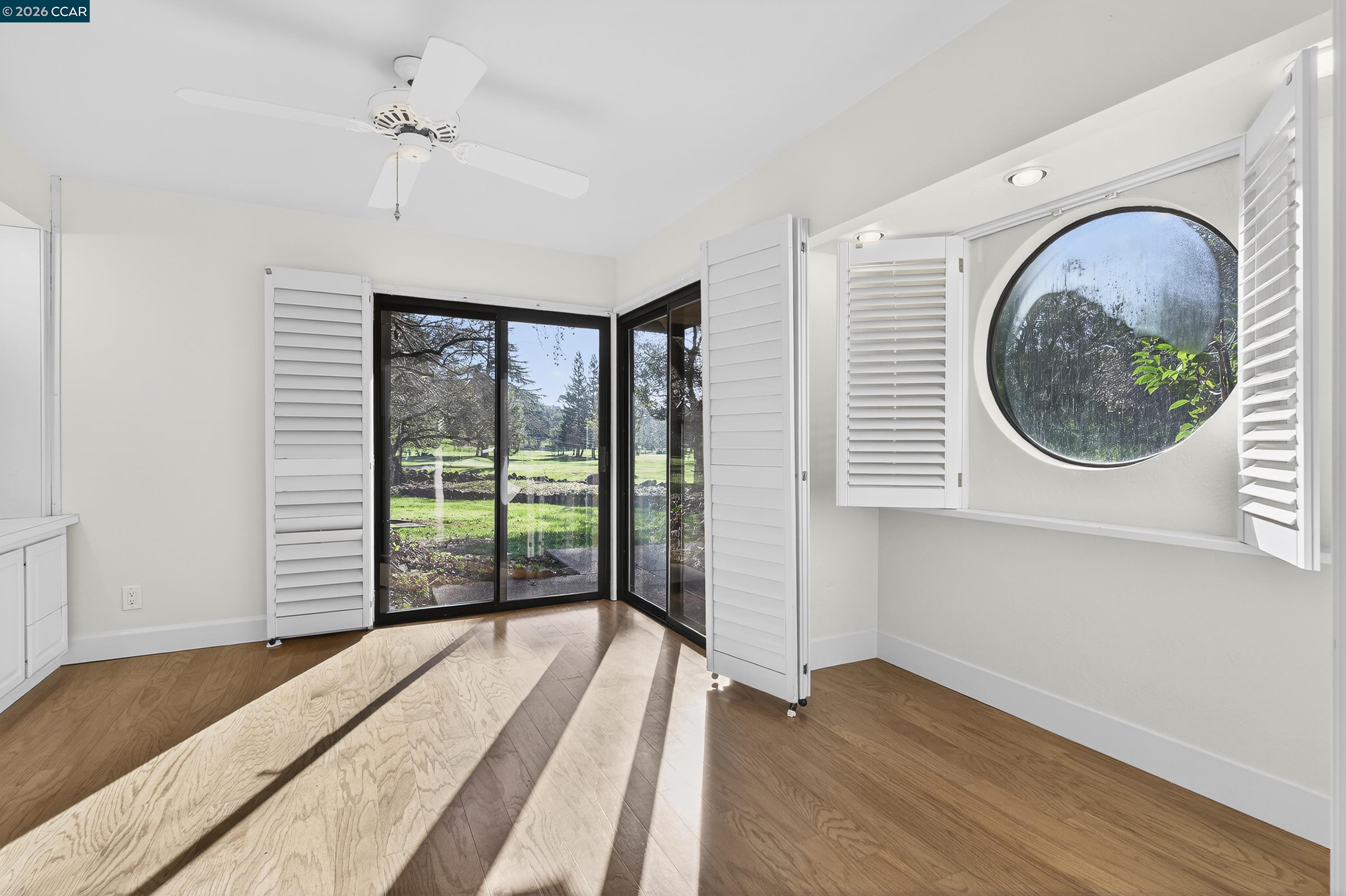 Detail Gallery Image 11 of 60 For 15 Fairway Pl, Fairfield,  CA 94534 - 2 Beds | 2 Baths