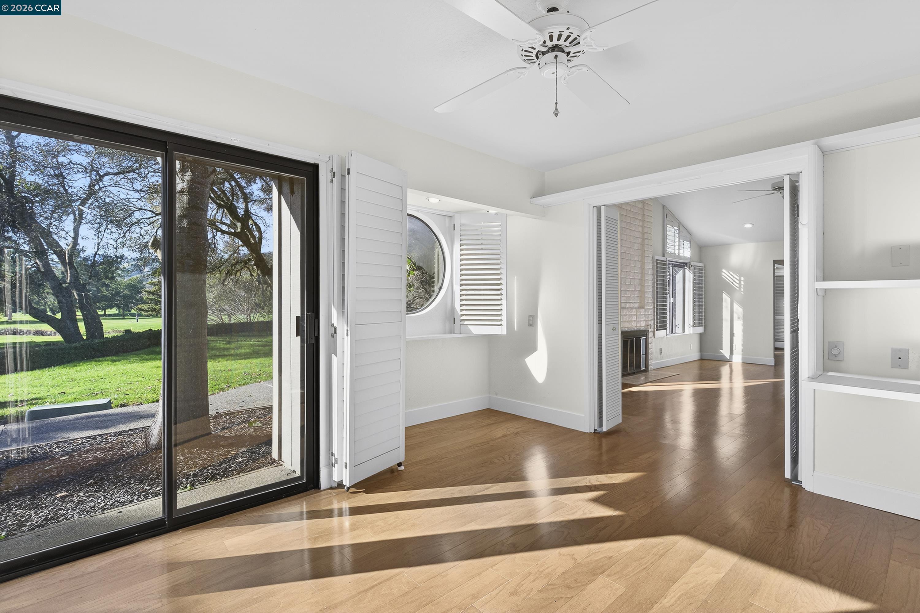 Detail Gallery Image 12 of 60 For 15 Fairway Pl, Fairfield,  CA 94534 - 2 Beds | 2 Baths