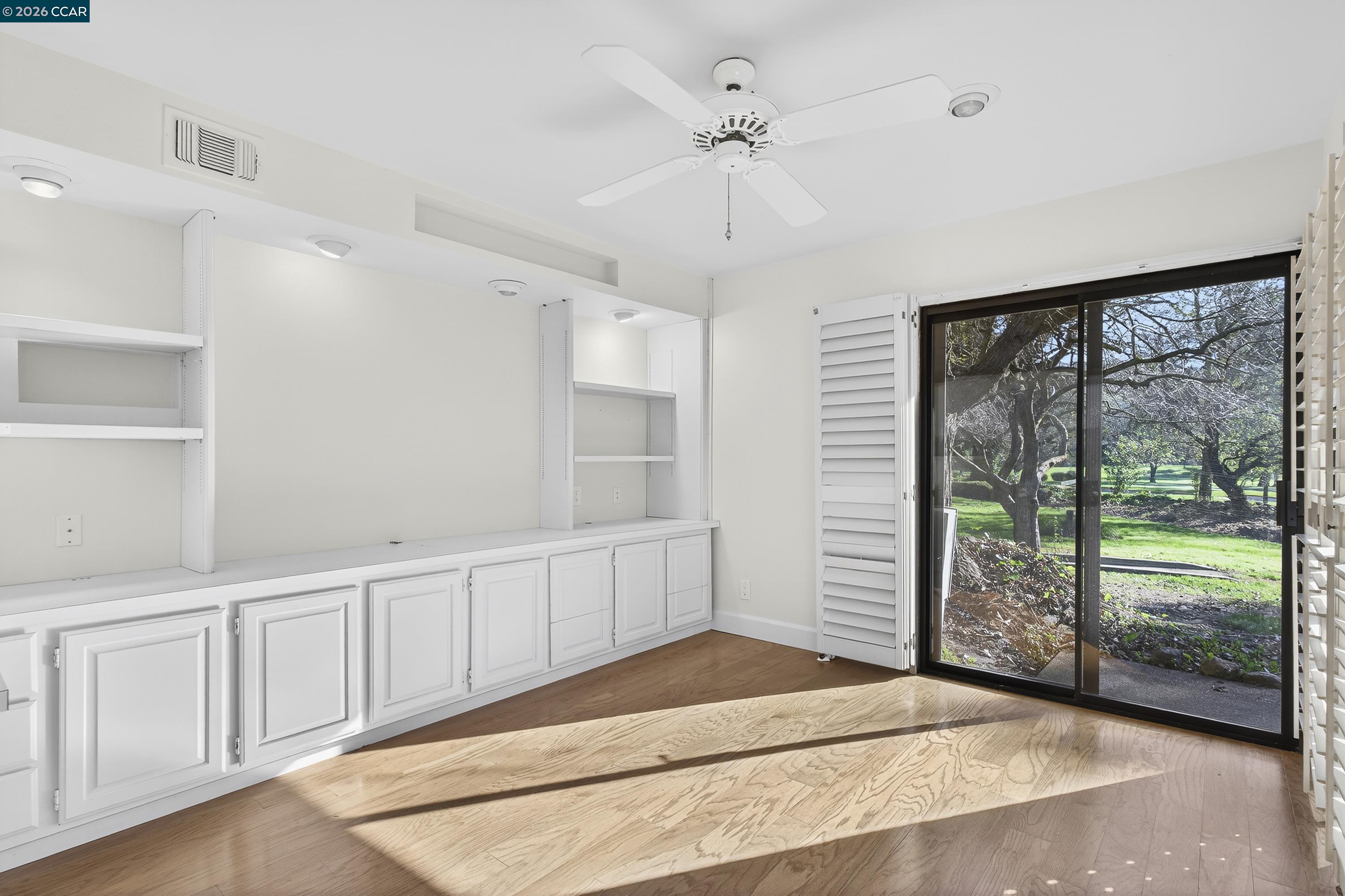 Detail Gallery Image 13 of 60 For 15 Fairway Pl, Fairfield,  CA 94534 - 2 Beds | 2 Baths