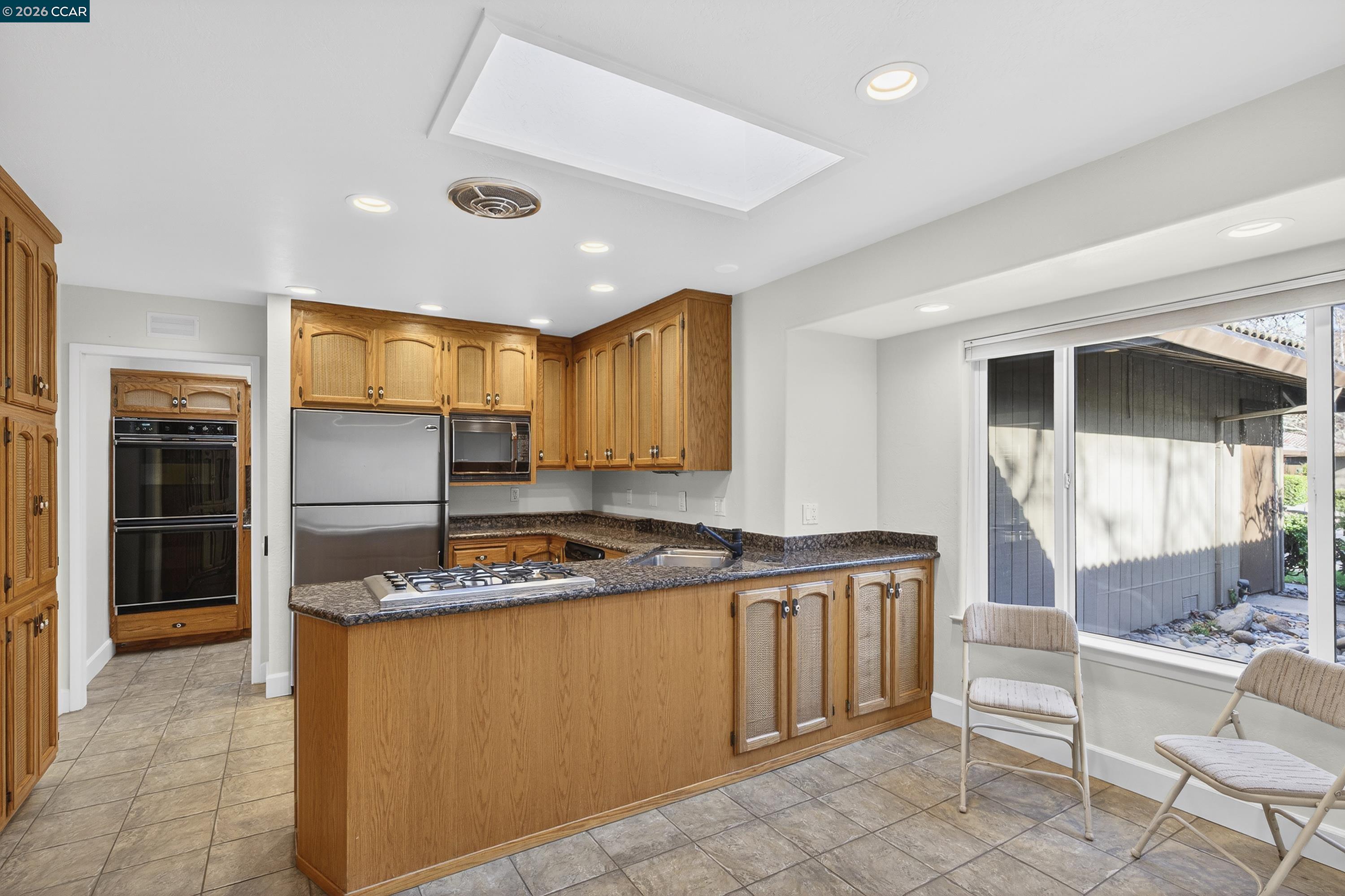 Detail Gallery Image 19 of 60 For 15 Fairway Pl, Fairfield,  CA 94534 - 2 Beds | 2 Baths