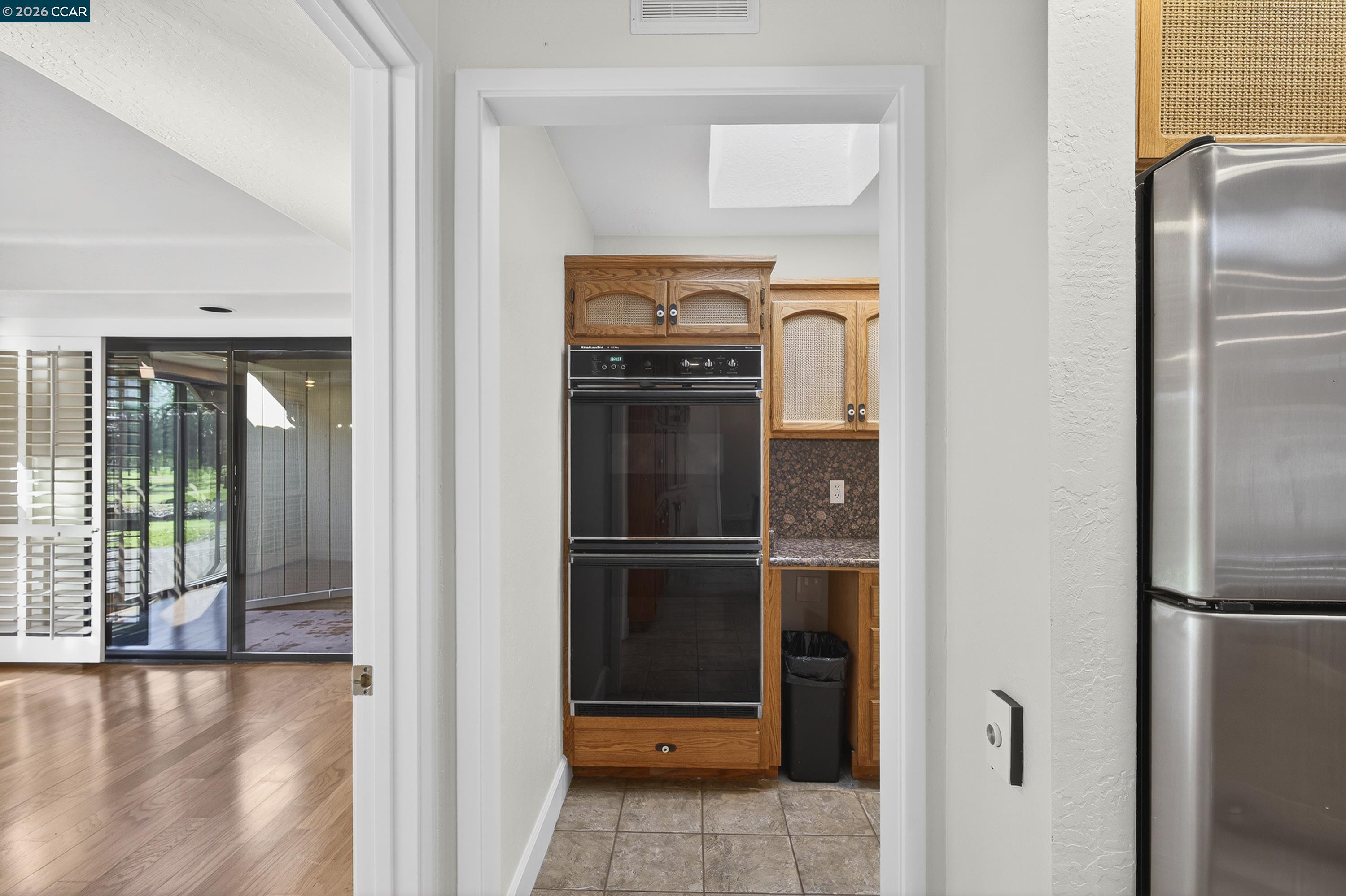 Detail Gallery Image 20 of 60 For 15 Fairway Pl, Fairfield,  CA 94534 - 2 Beds | 2 Baths